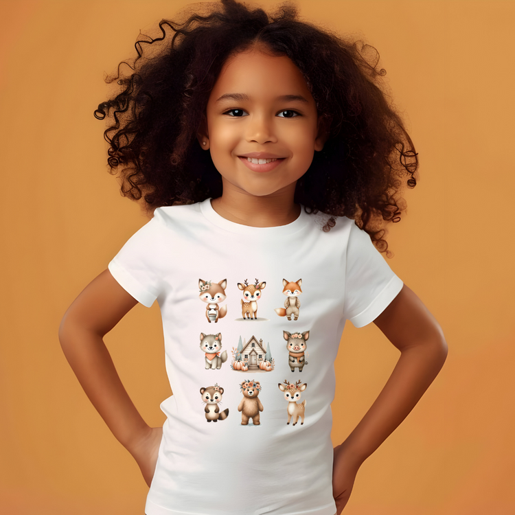 Cool Kids Stuff