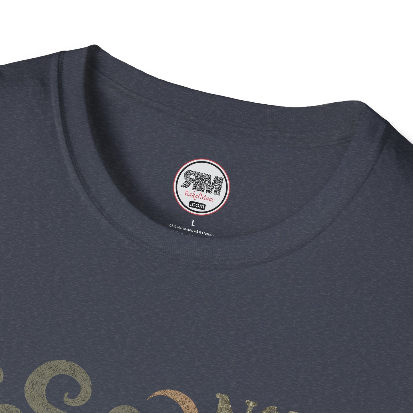 Not Enough Sage For This Shit Graphic Tee