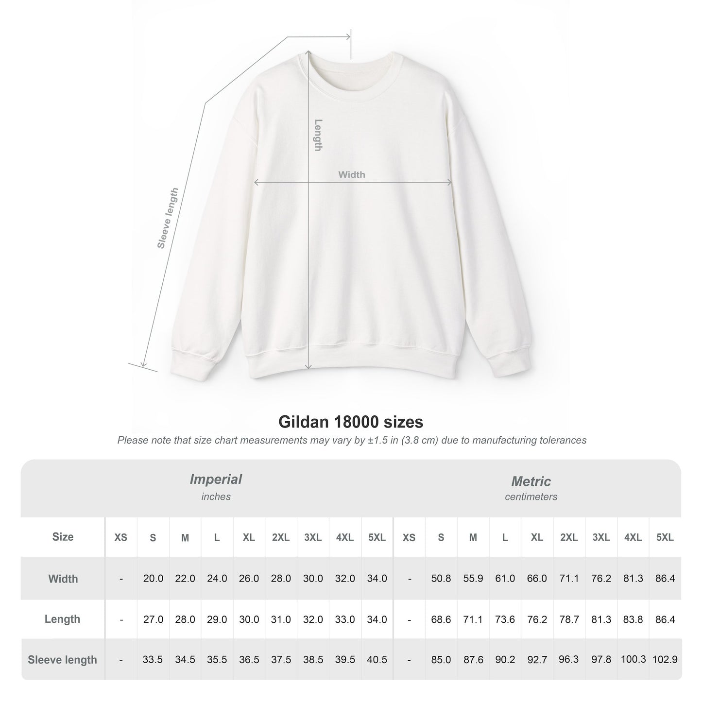 I Survived Shunning Sweatshirt, Ex JW Cult Survivor Pullover