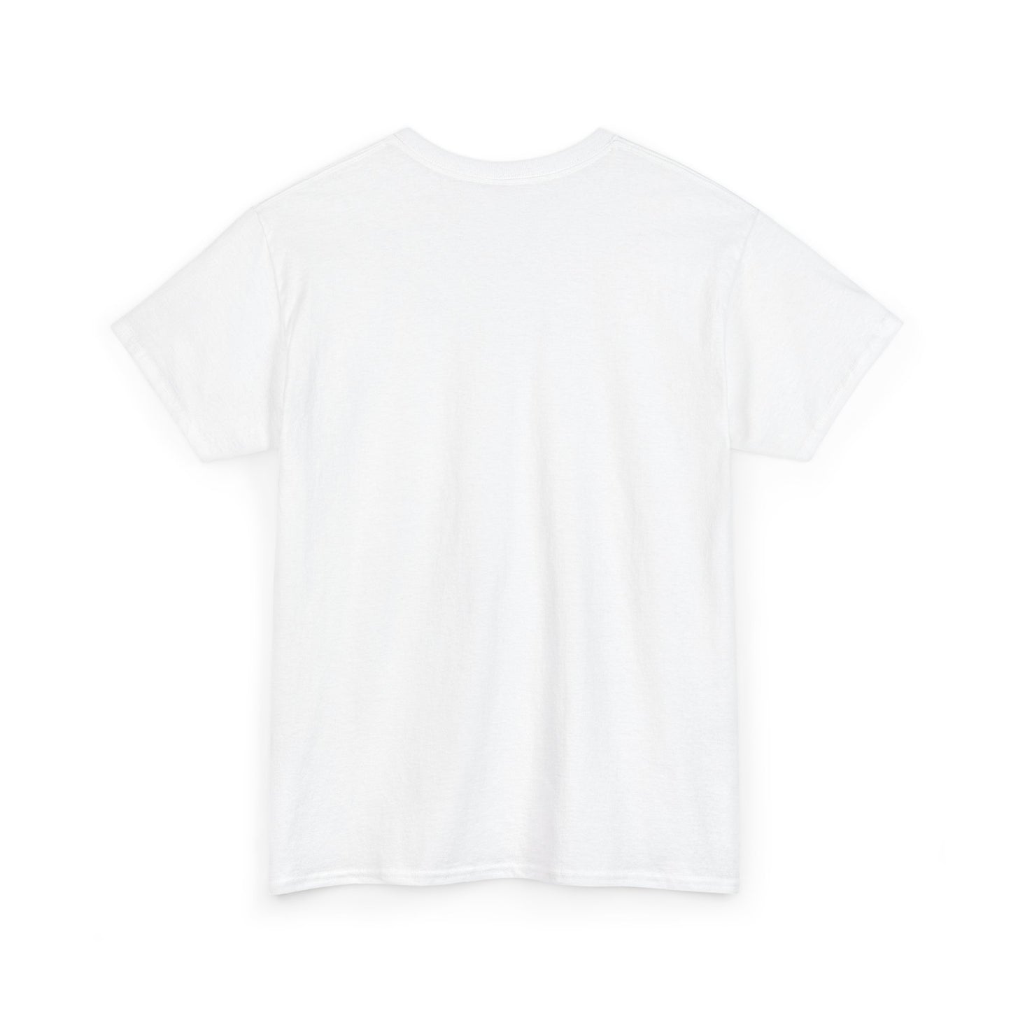 Personalised Cricket Mum T Shirt, Custom Name Gift for Cricket Loving Mothers
