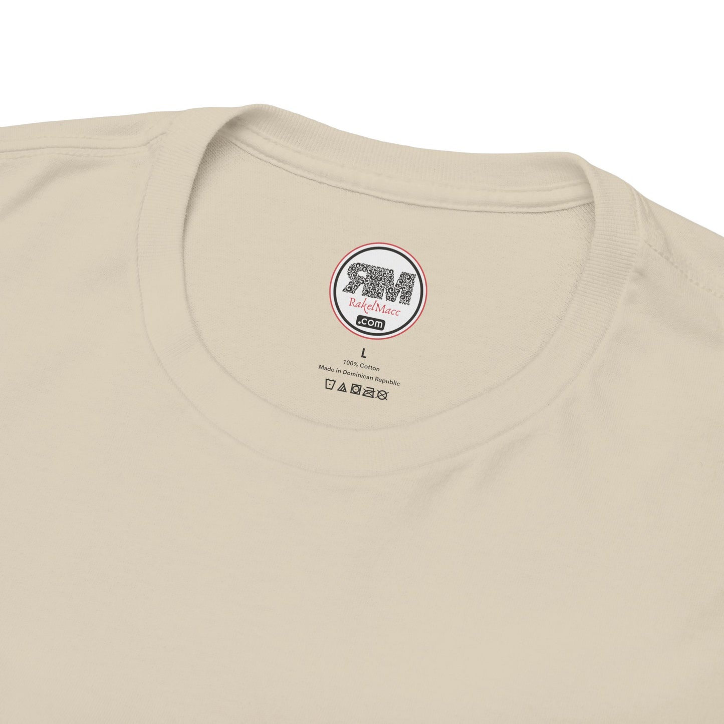 UFO Encounter Unisex Tee