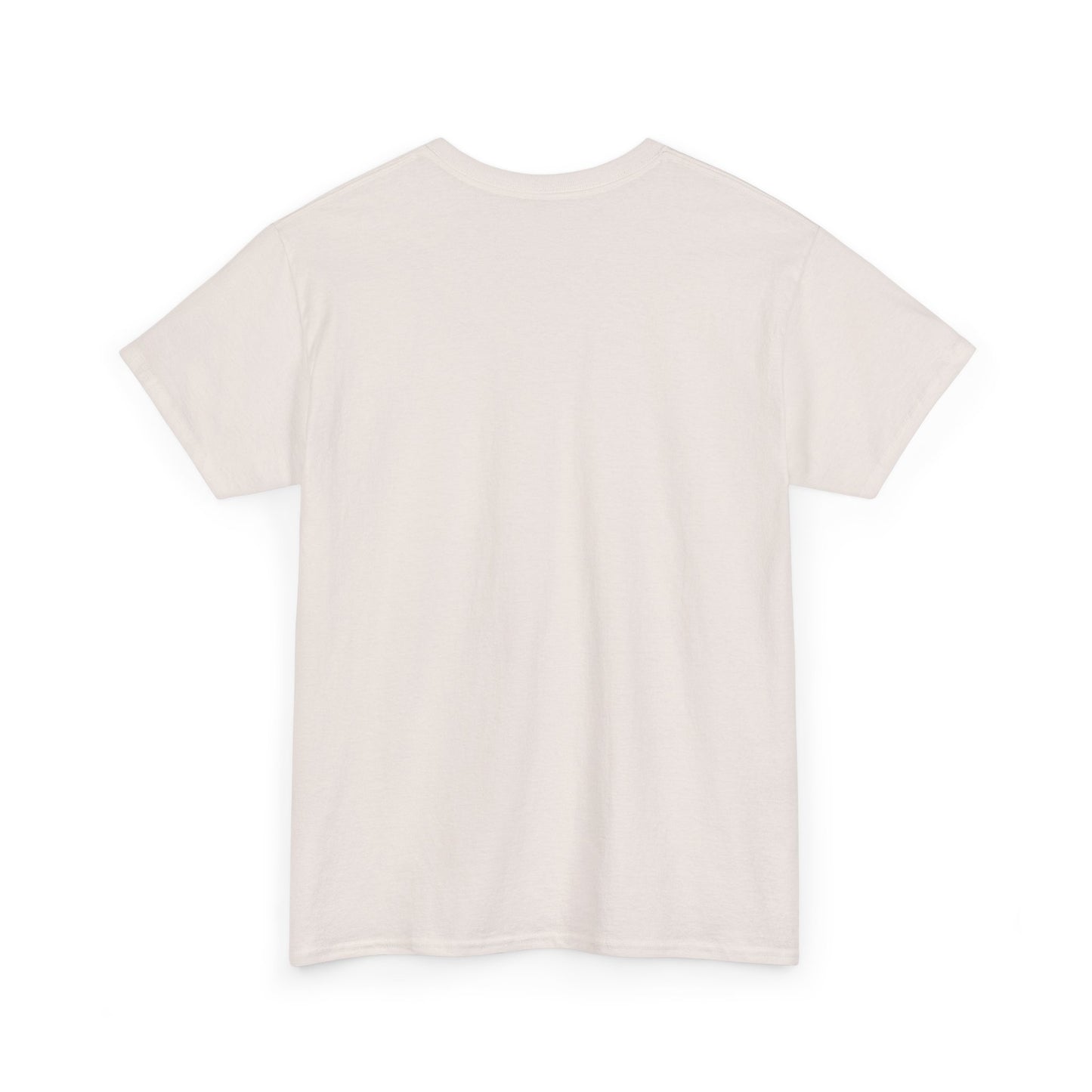 Dungeons and Dragons Saving Throw One DND Nerdy Unisex Thirt