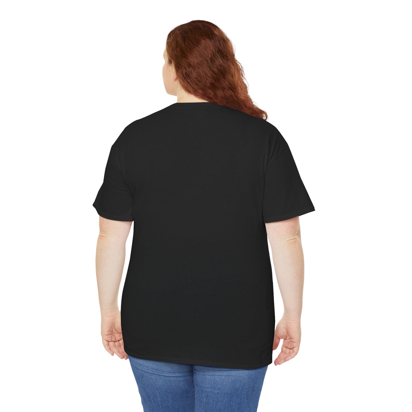I'm not Old I'm Retro Unisex Tee