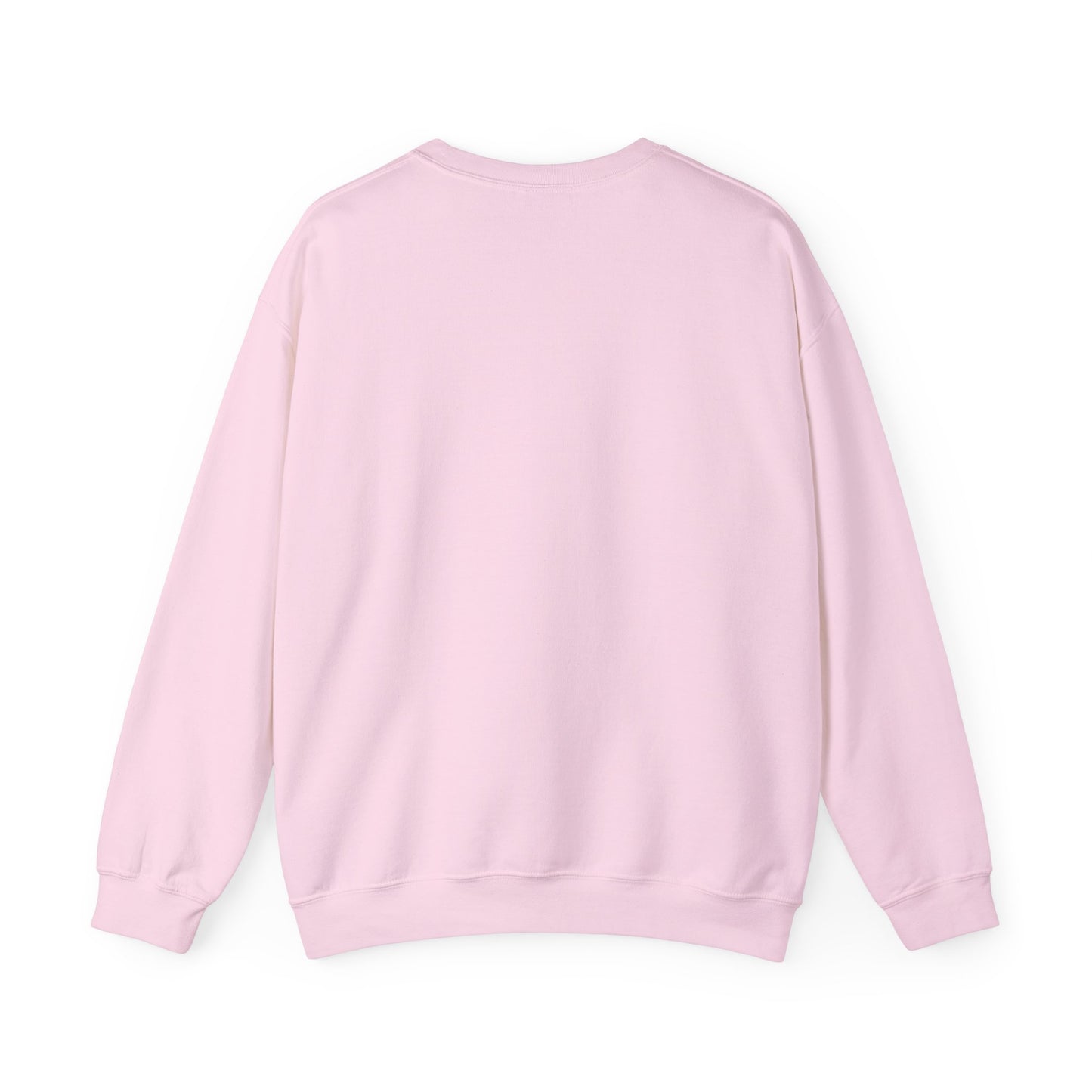 Kittens Valentines Day Sweatshirt, Cute Puppy and Kitten Valentines Pullover