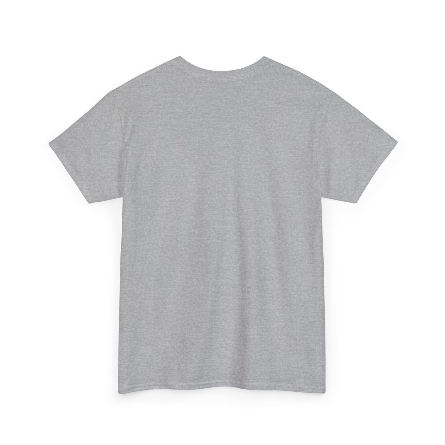 Personalised Cricket Mum T Shirt, Custom Name Gift for Cricket Loving Mothers