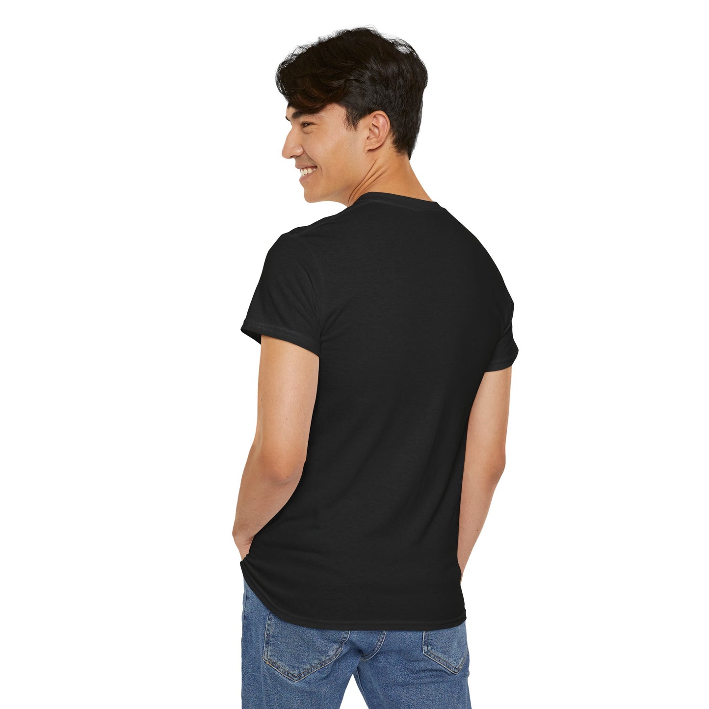 Zenwave Bonsai Unisex Tshirt