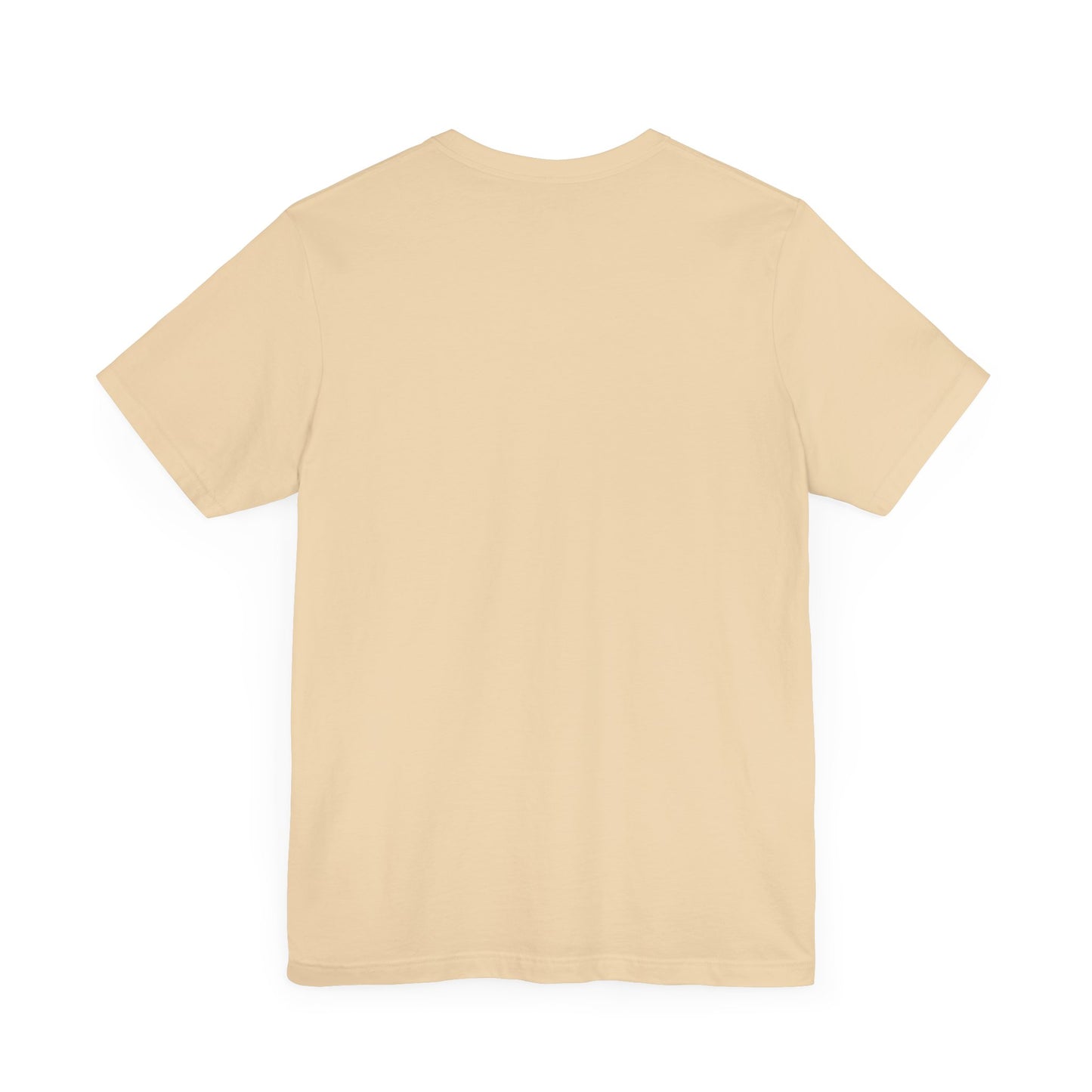 Teddy Bear Valentines Day T Shirt, Cute Love Plush Tee