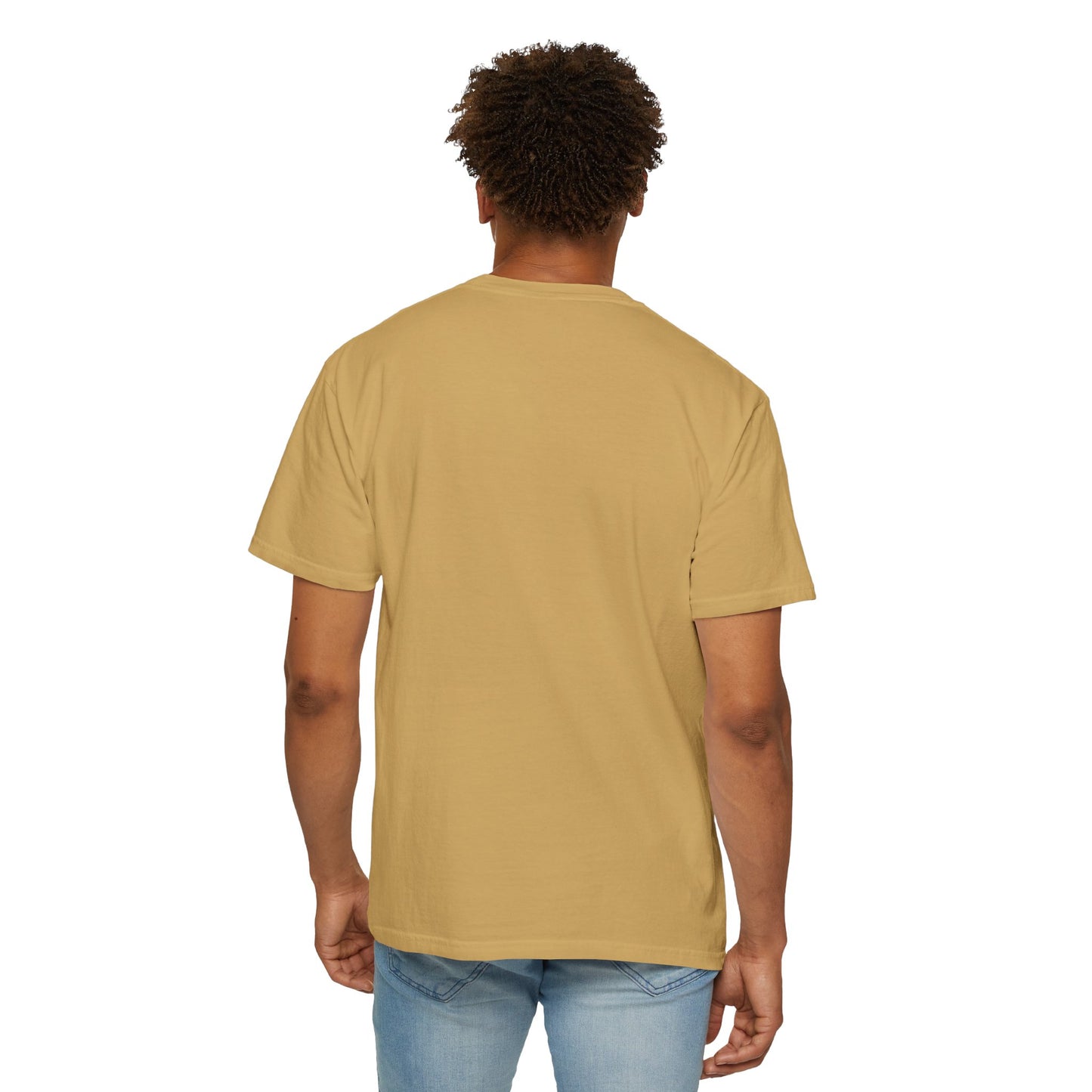 “I Am Dad” Funny Father’s Day Tee – Humorous Dad Statement Shirt