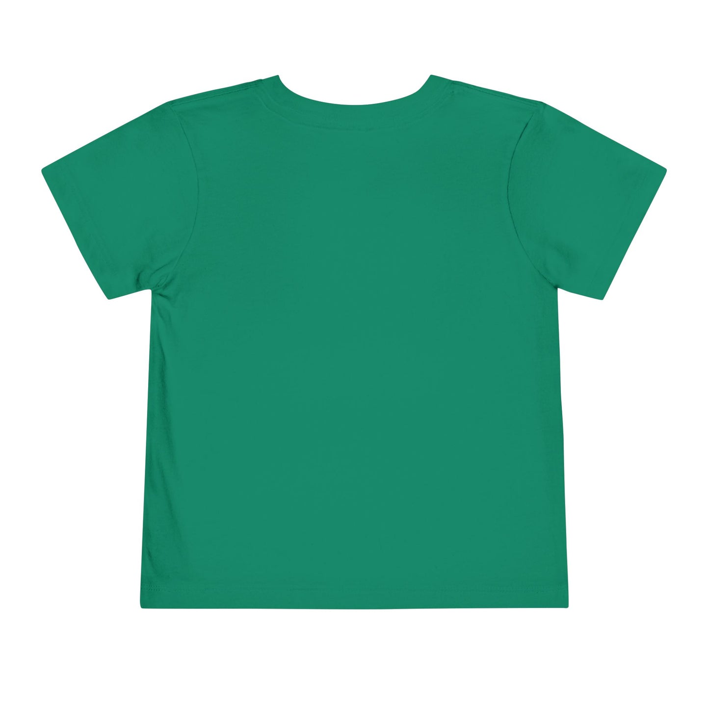 Peeking Bunny Toddler T Shirt, Cute Easter Rabbit Toddler Tee