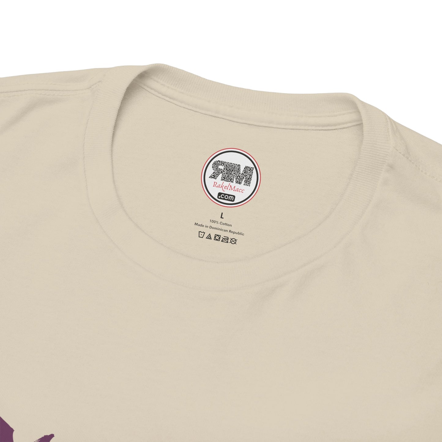 Dungeons and Dragons Saving Throw One DND Nerdy Unisex Thirt