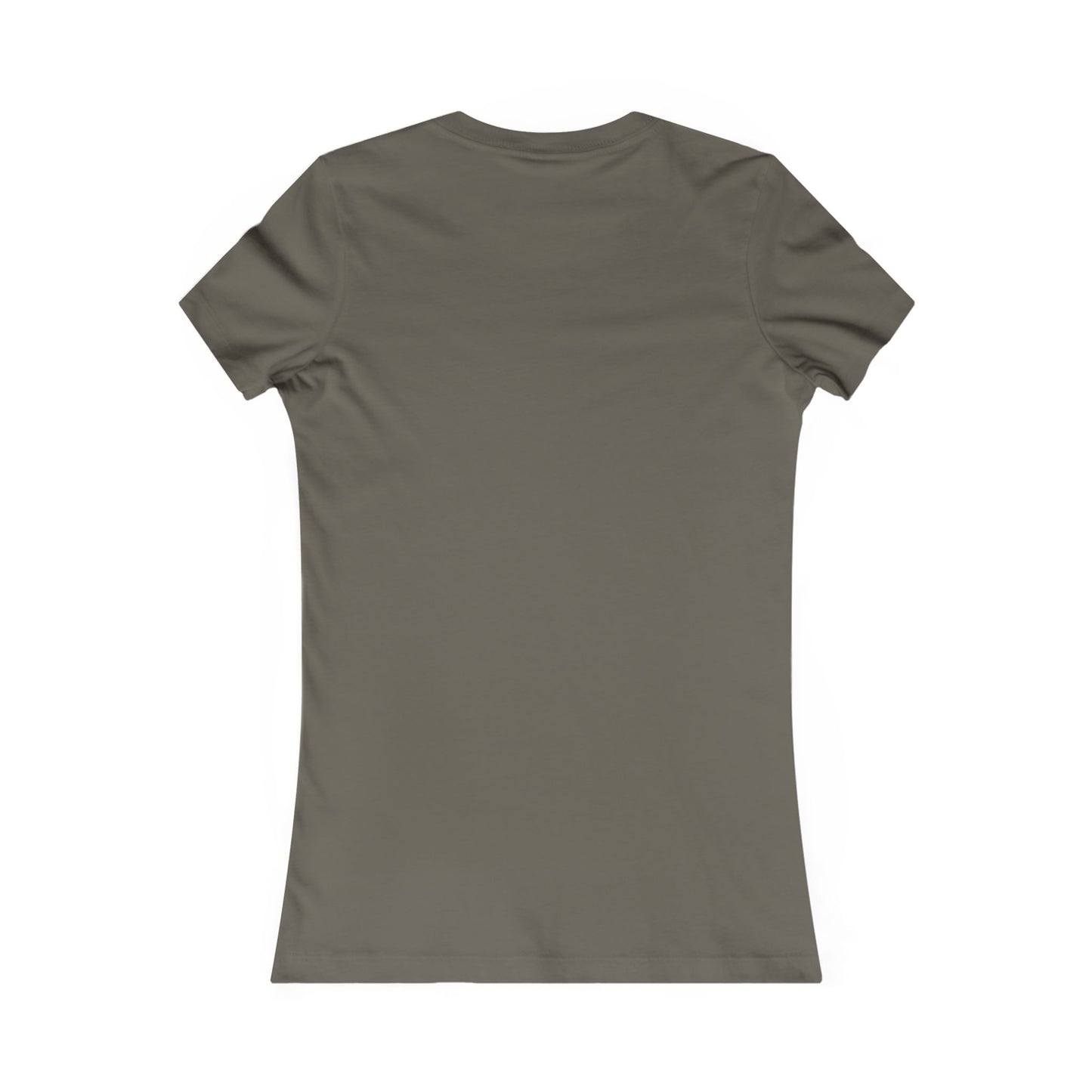 Cat Heart Shirt Silver Glitter Womens Tee