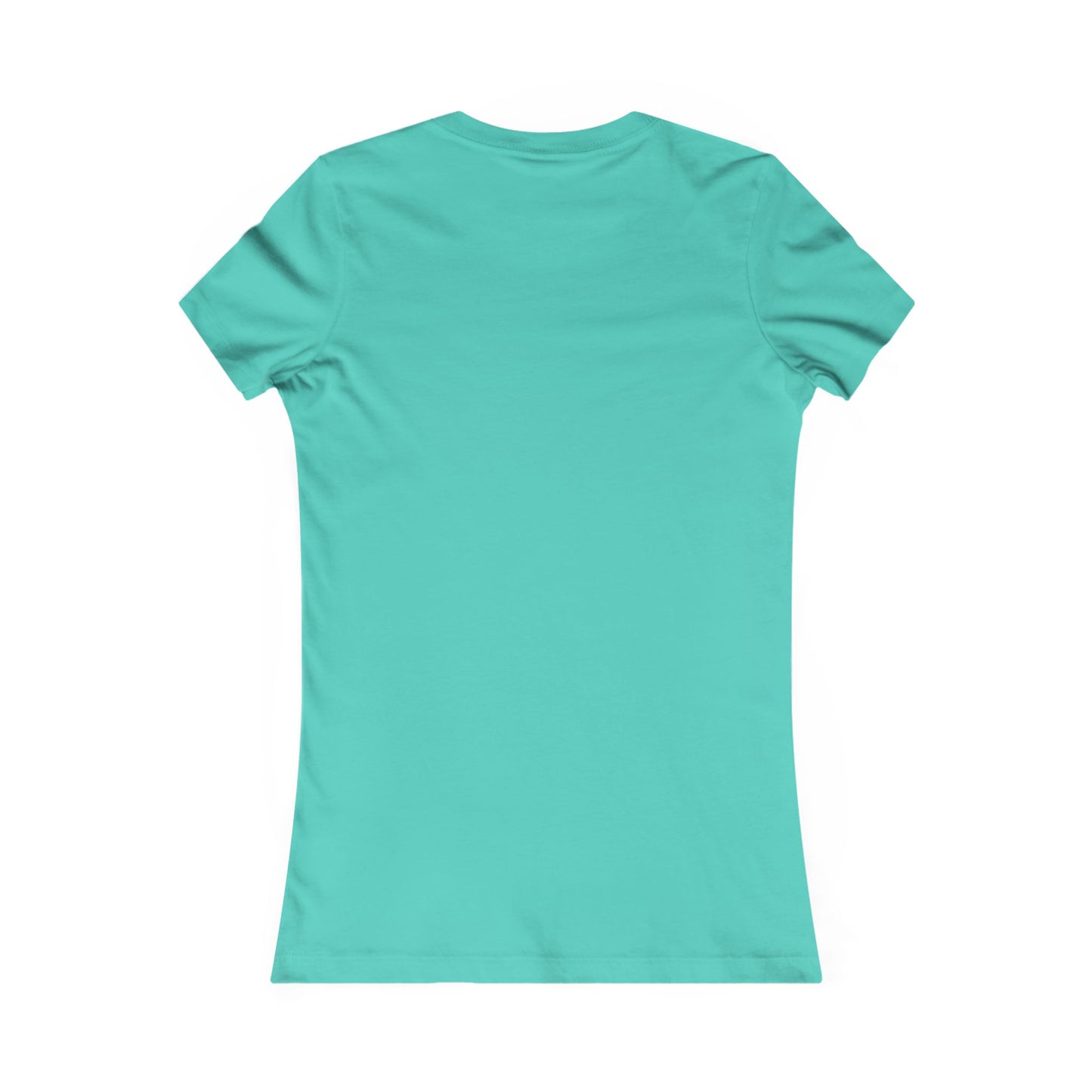 Cat Heart Shirt Silver Glitter Womens Tee