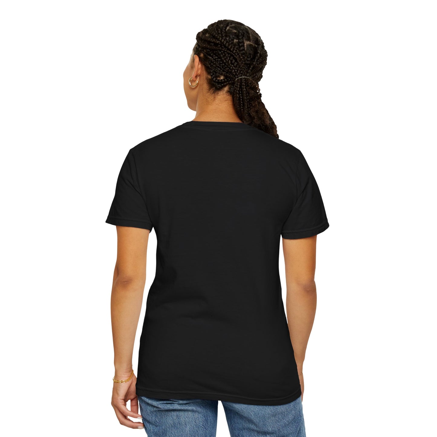 Halloween Koala Spooky Cute Animal Tee – Adorable Gothic Halloween Shirt