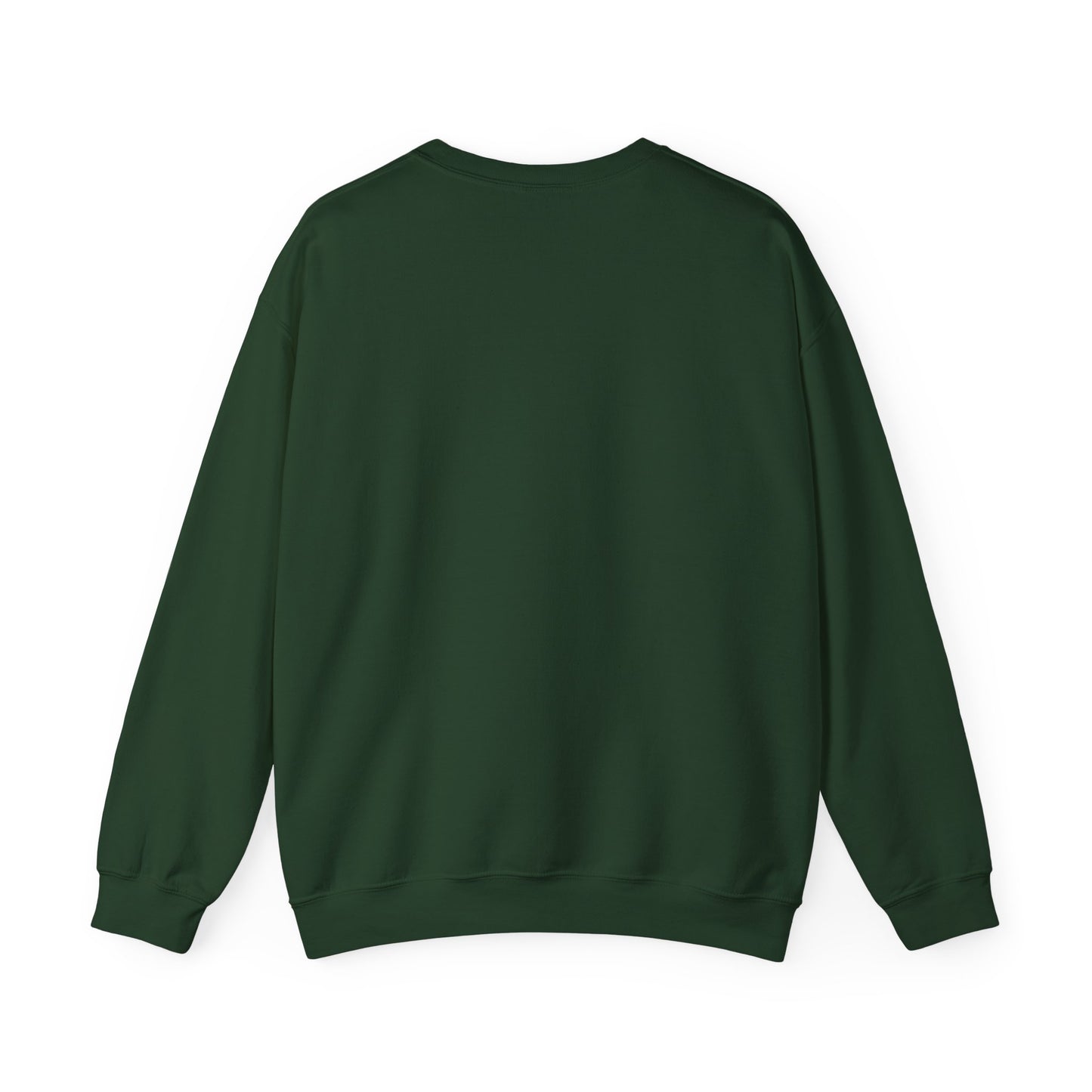 Gratitude Mandala Unisex Sweatshirt, Mindful Graphic Pullover