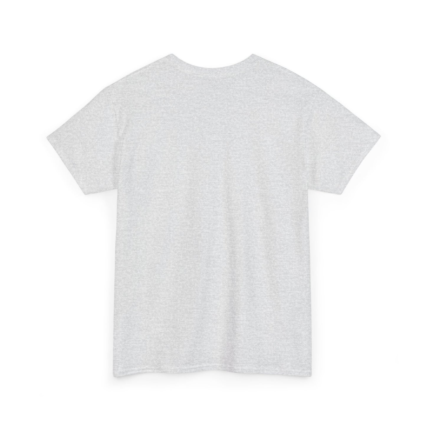 Zenwave Bonsai Unisex Tshirt