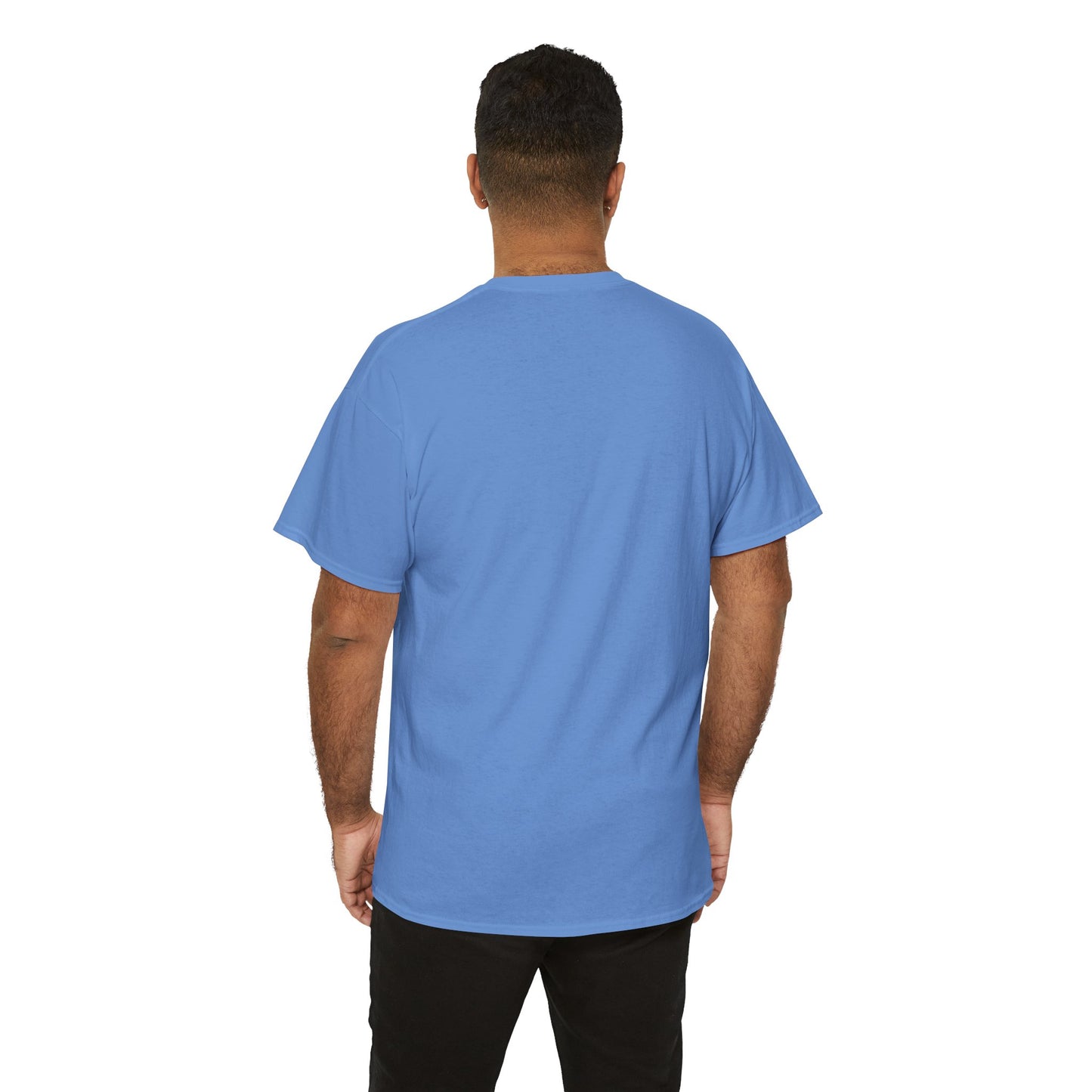 I'm not Old I'm Retro Unisex Tee