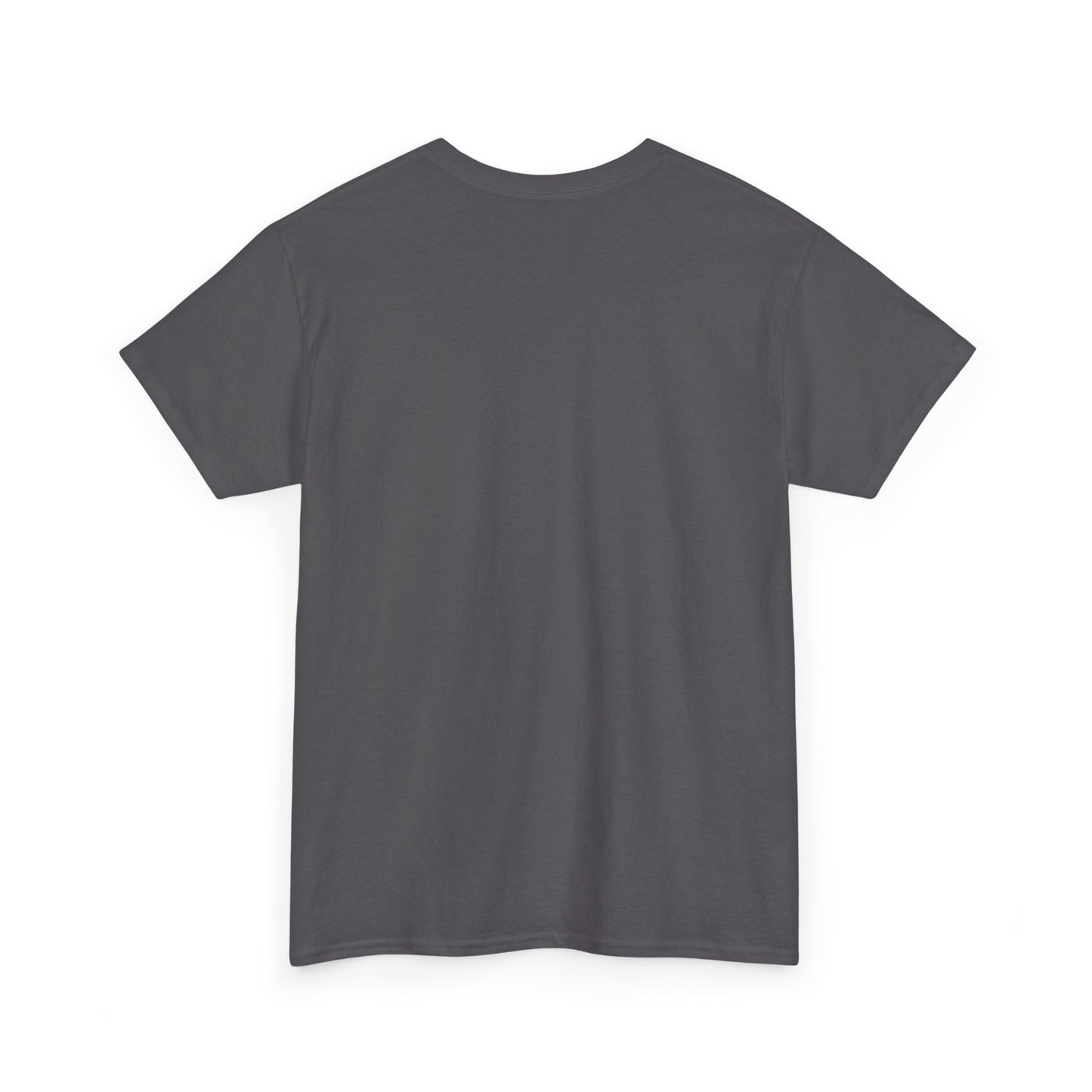 Dungeons and Dragons Saving Throw One DND Nerdy Unisex Thirt