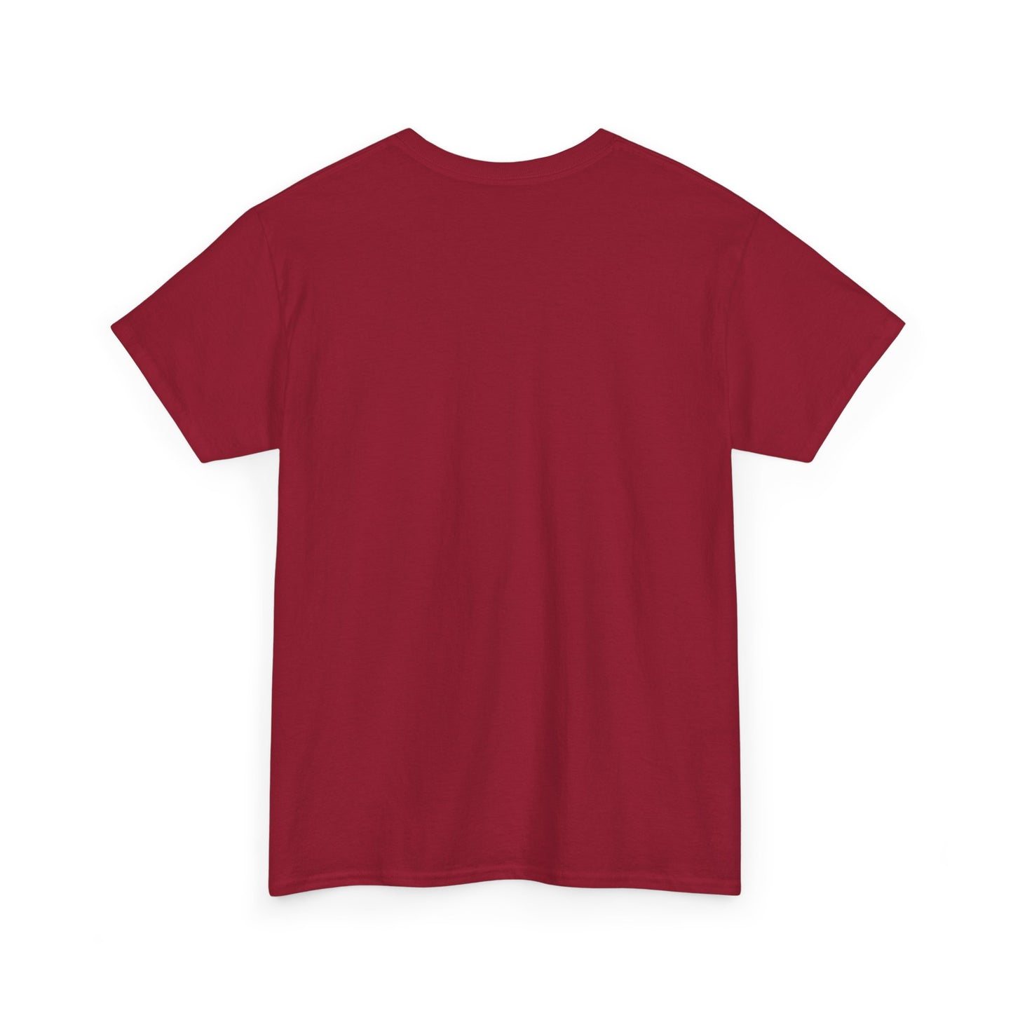 UFO Encounter Unisex Tee