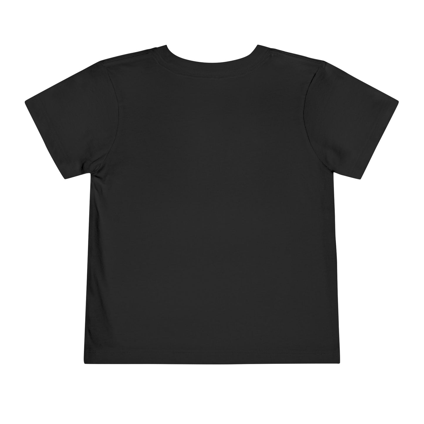 Skateboarding Frog Toddler T Shirt, Playful Frog Skate Tee for Kids