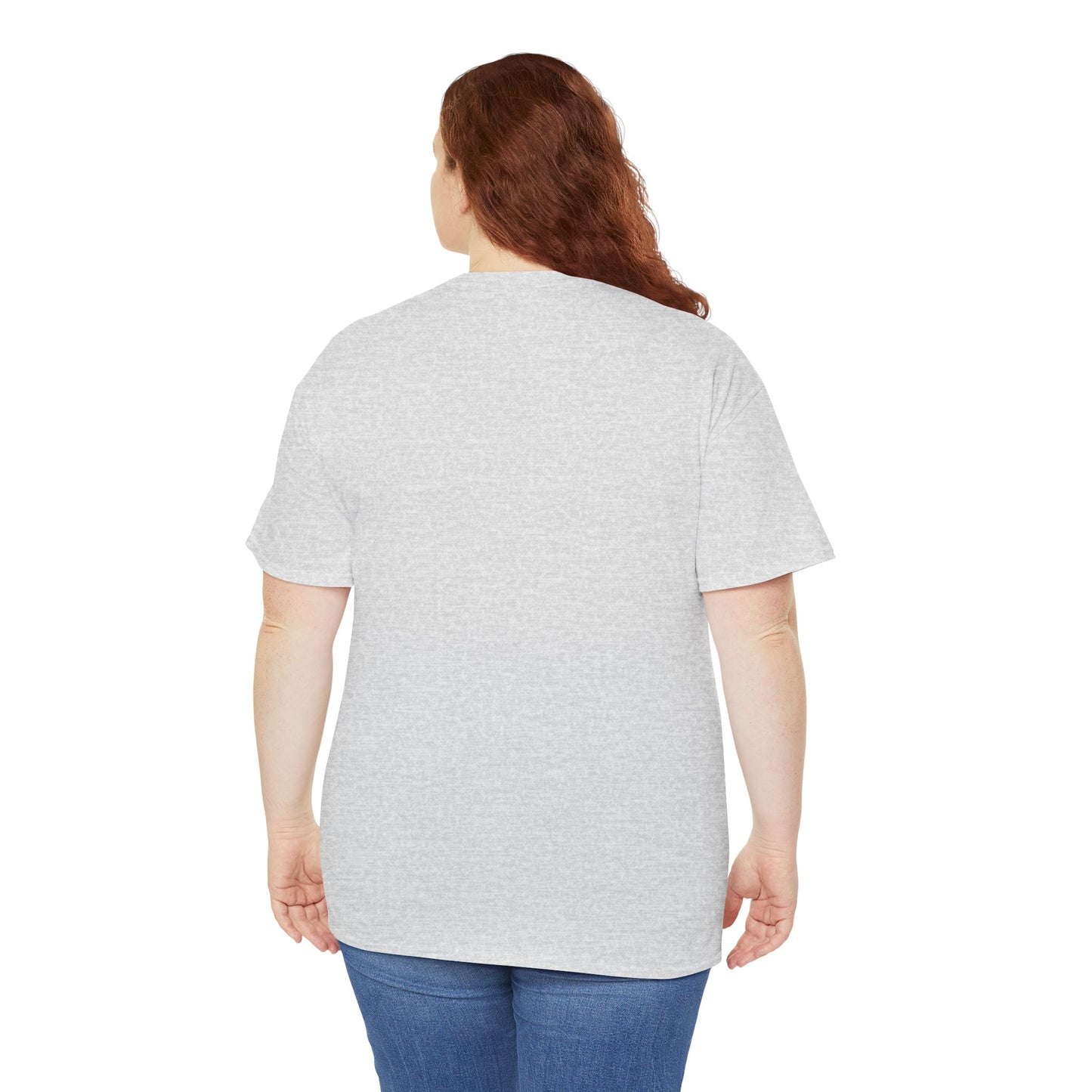 I'm not Old I'm Retro Unisex Tee