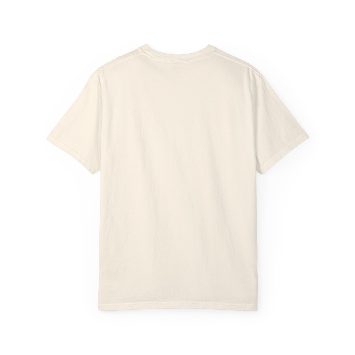 Coquette Handbags Tee