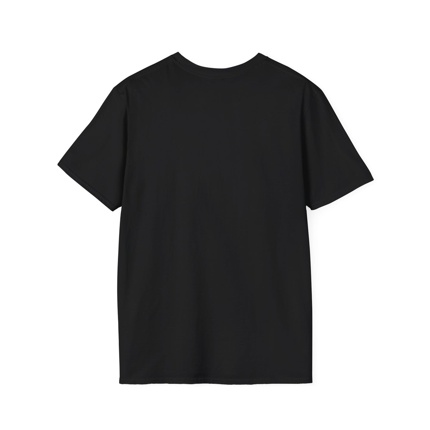 Not Enough Sage for This Shit Unisex Tee