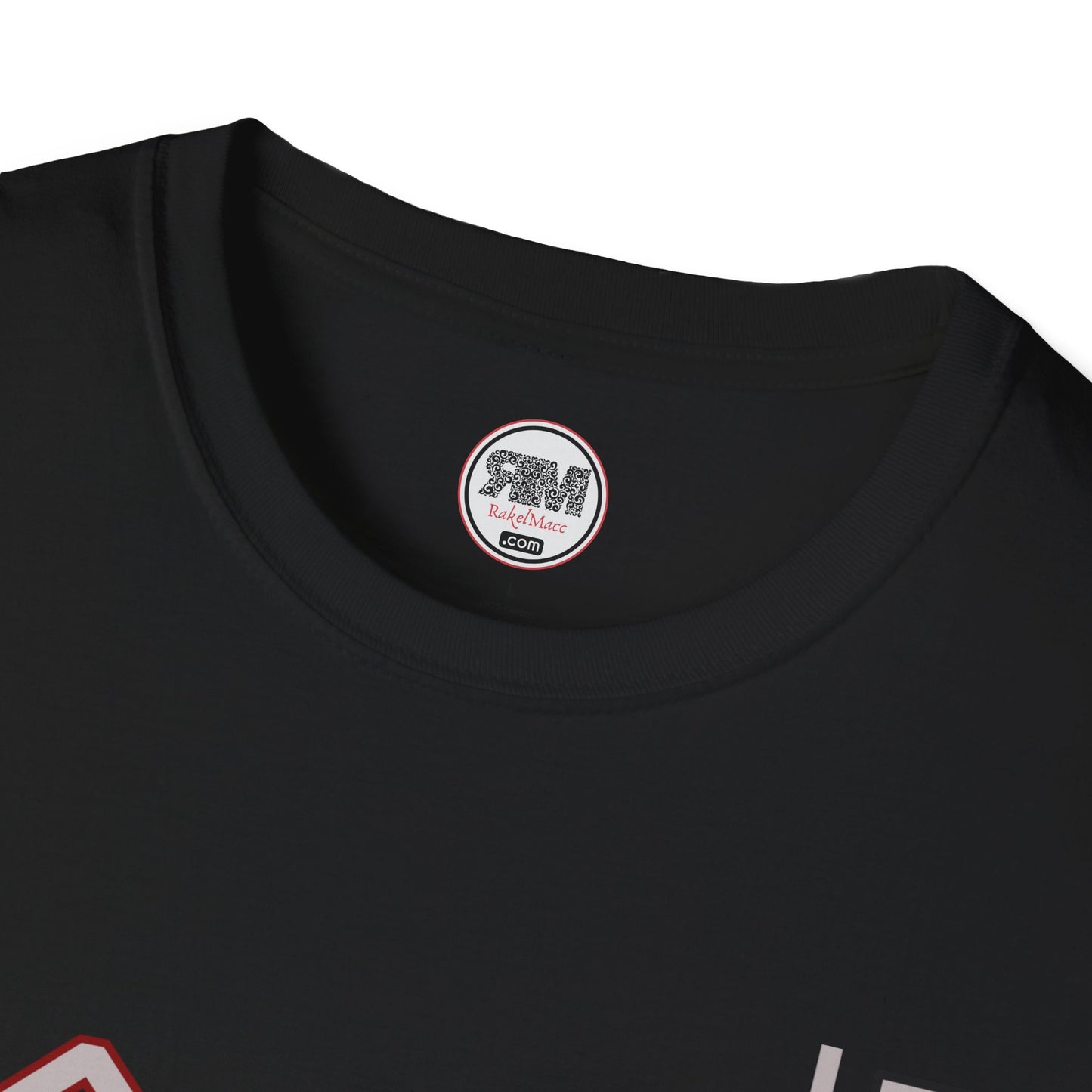 Personalised Cricket Dad T Shirt, Custom Name Gift, Unique Father’s Day Tee