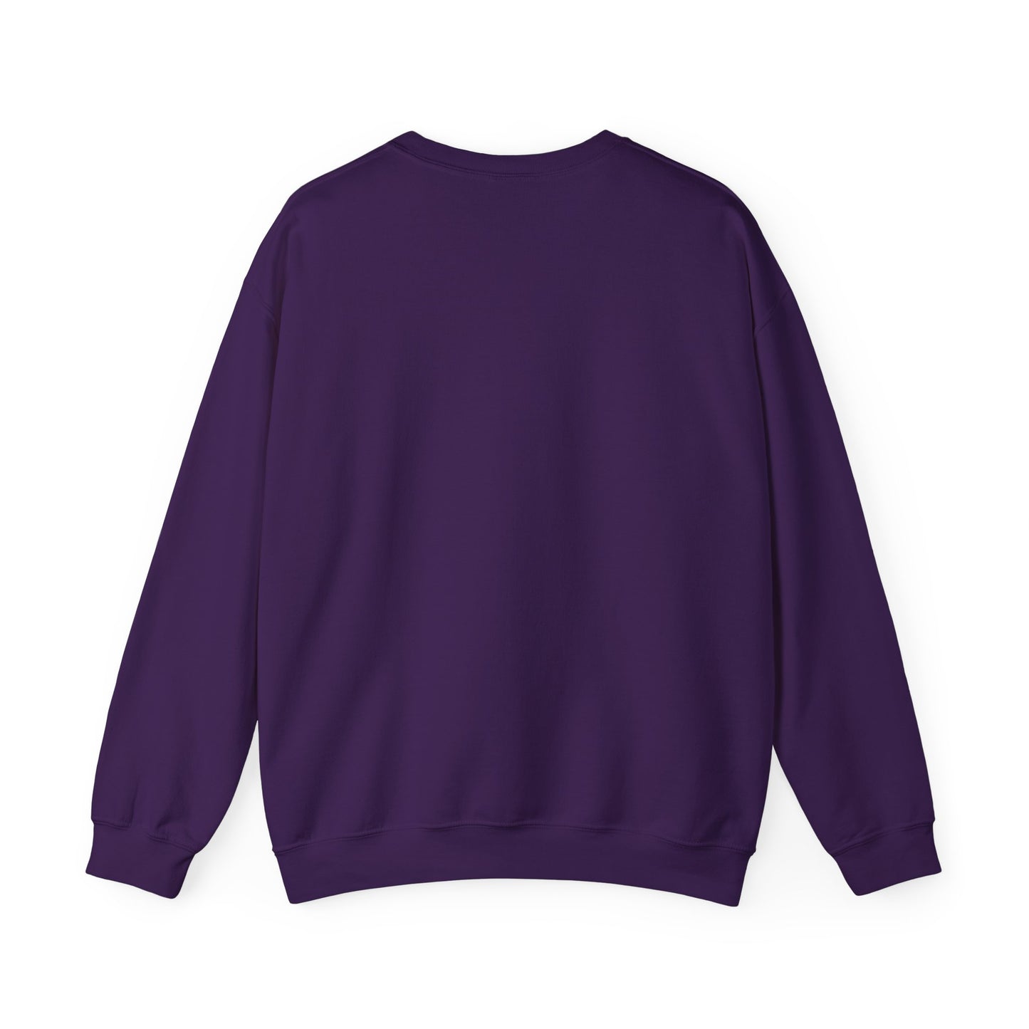 Gratitude Mandala Unisex Sweatshirt, Mindful Graphic Pullover