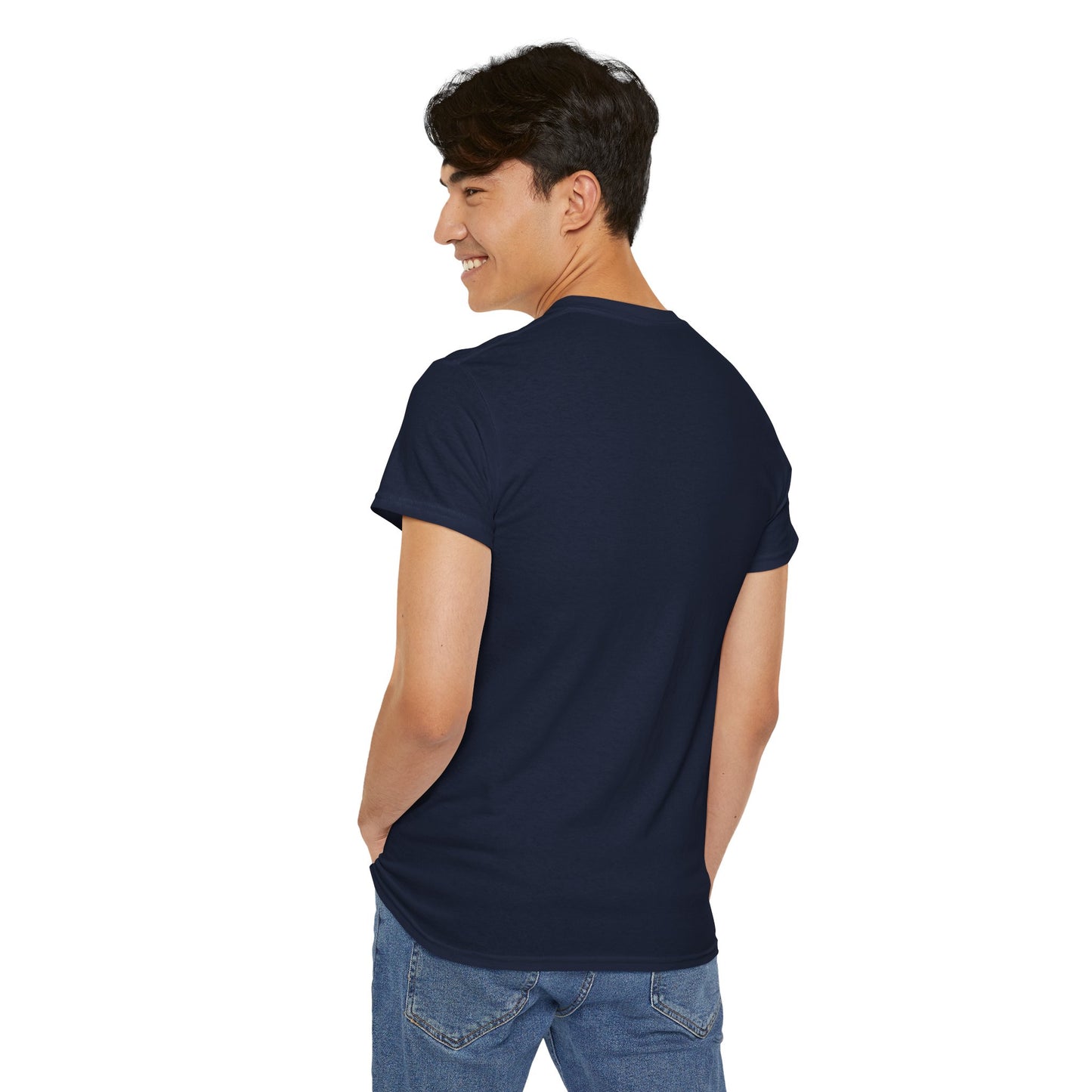 Zenwave Bonsai Unisex Tshirt