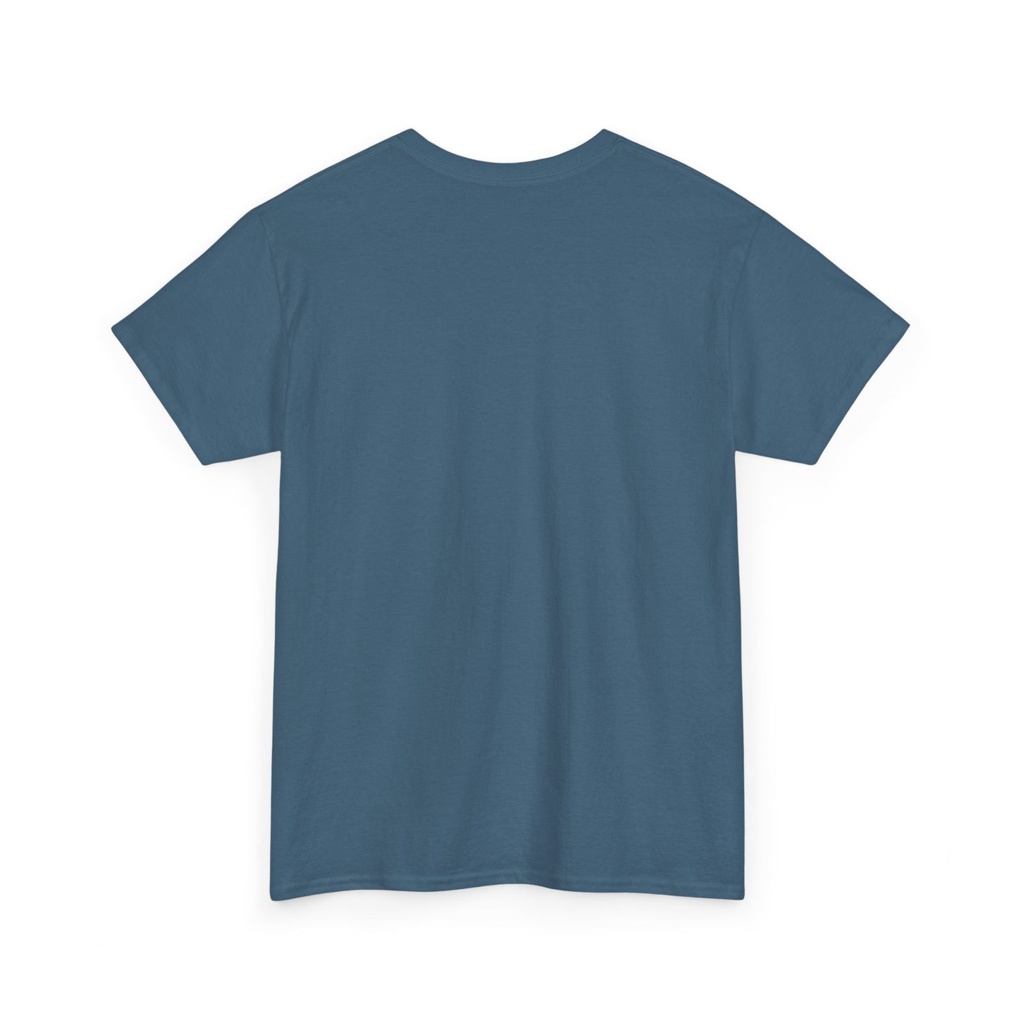 Dungeons and Dragons Saving Throw One DND Nerdy Unisex Thirt