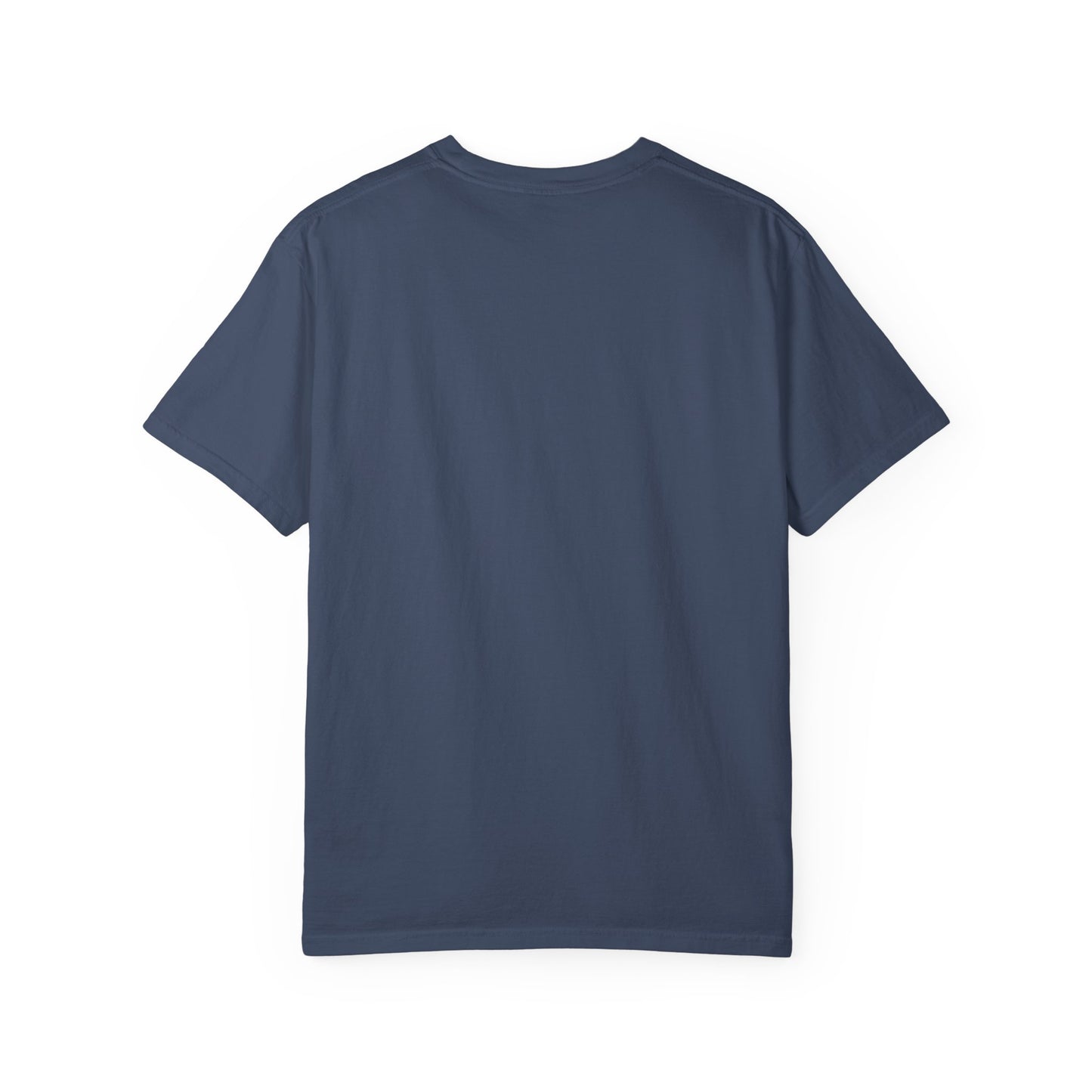 Dad Definition Funny Tee – Dictionary Style Father’s Day Shirt