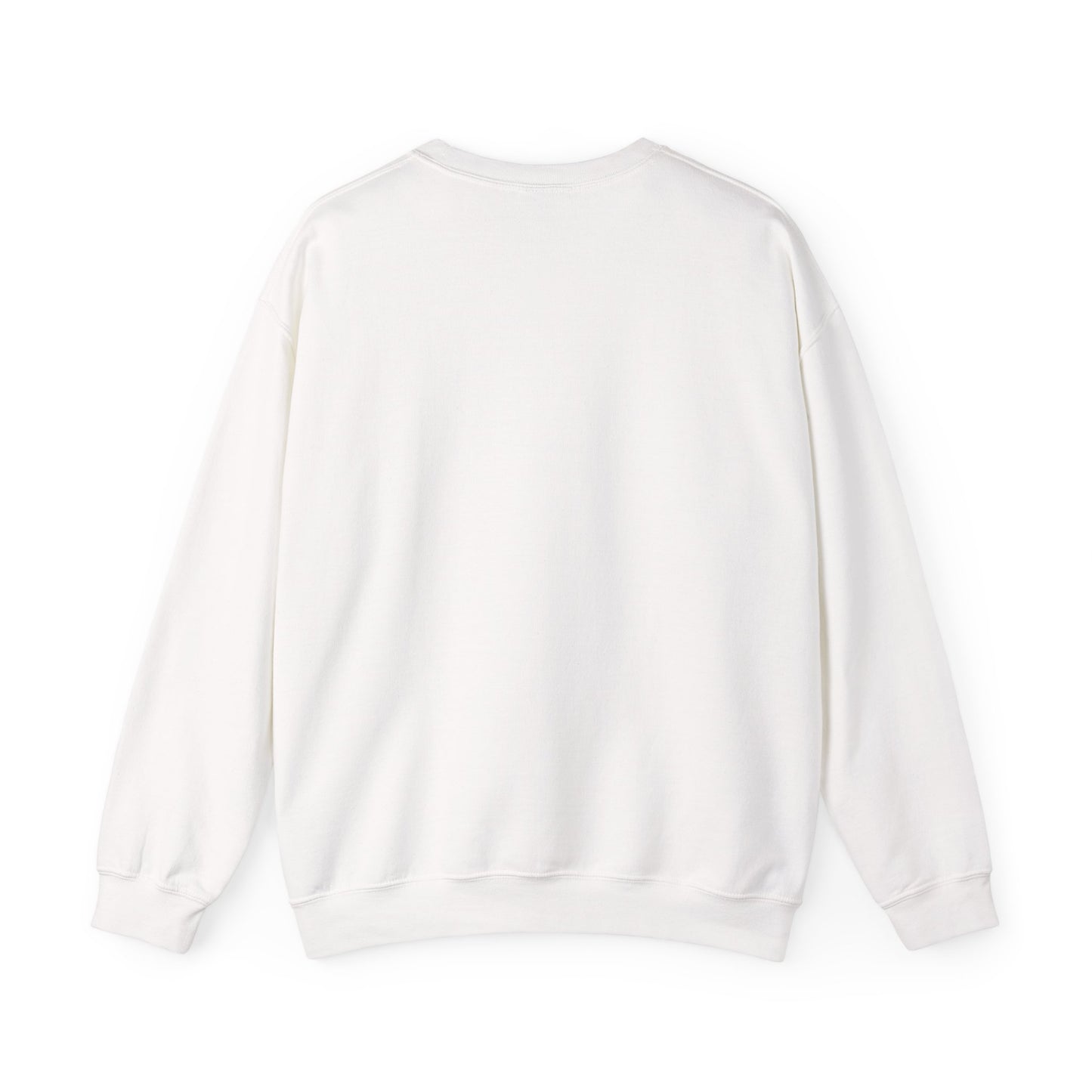 Gratitude Mandala Unisex Sweatshirt, Mindful Graphic Pullover