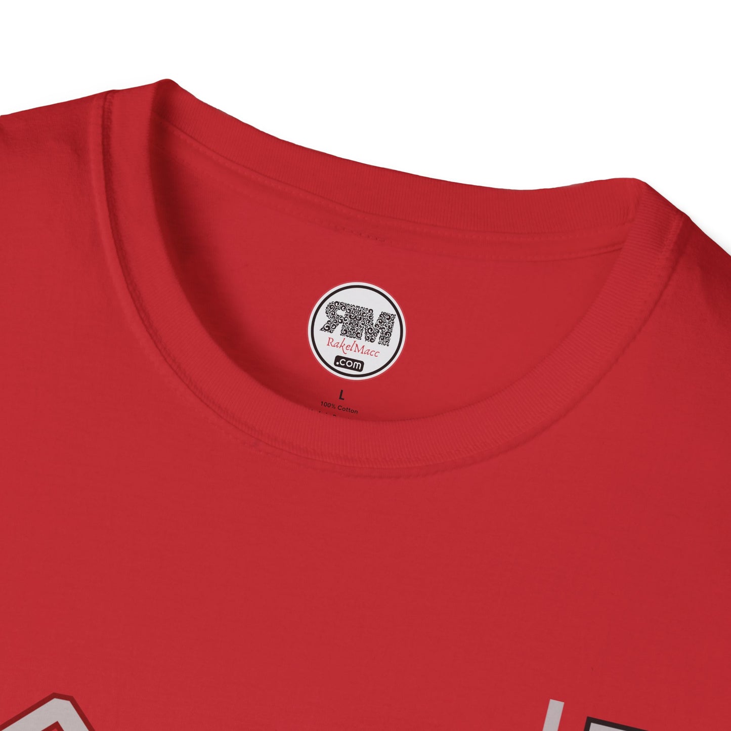 Personalised Cricket Dad T Shirt, Custom Name Gift, Unique Father’s Day Tee