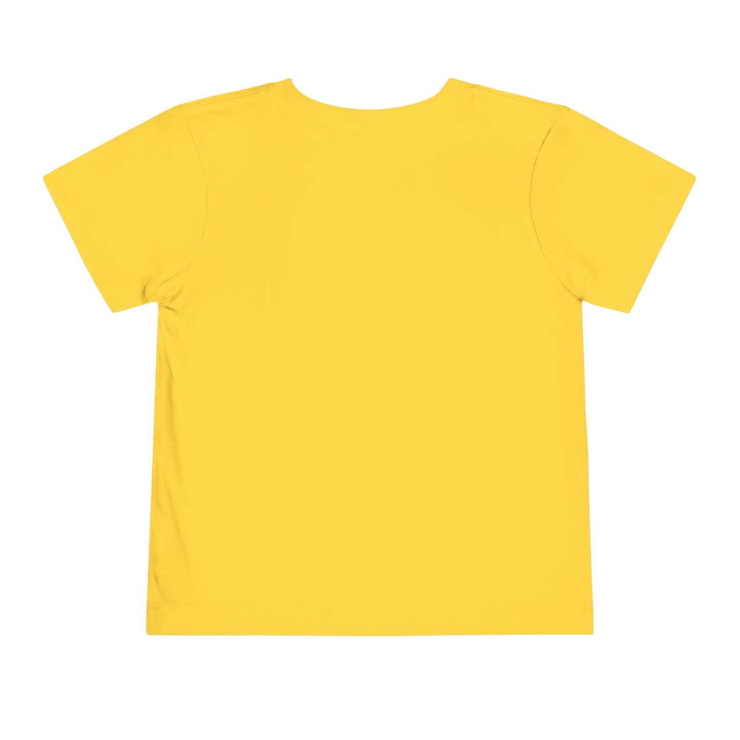 Skateboarding Frog Toddler T Shirt, Playful Frog Skate Tee for Kids