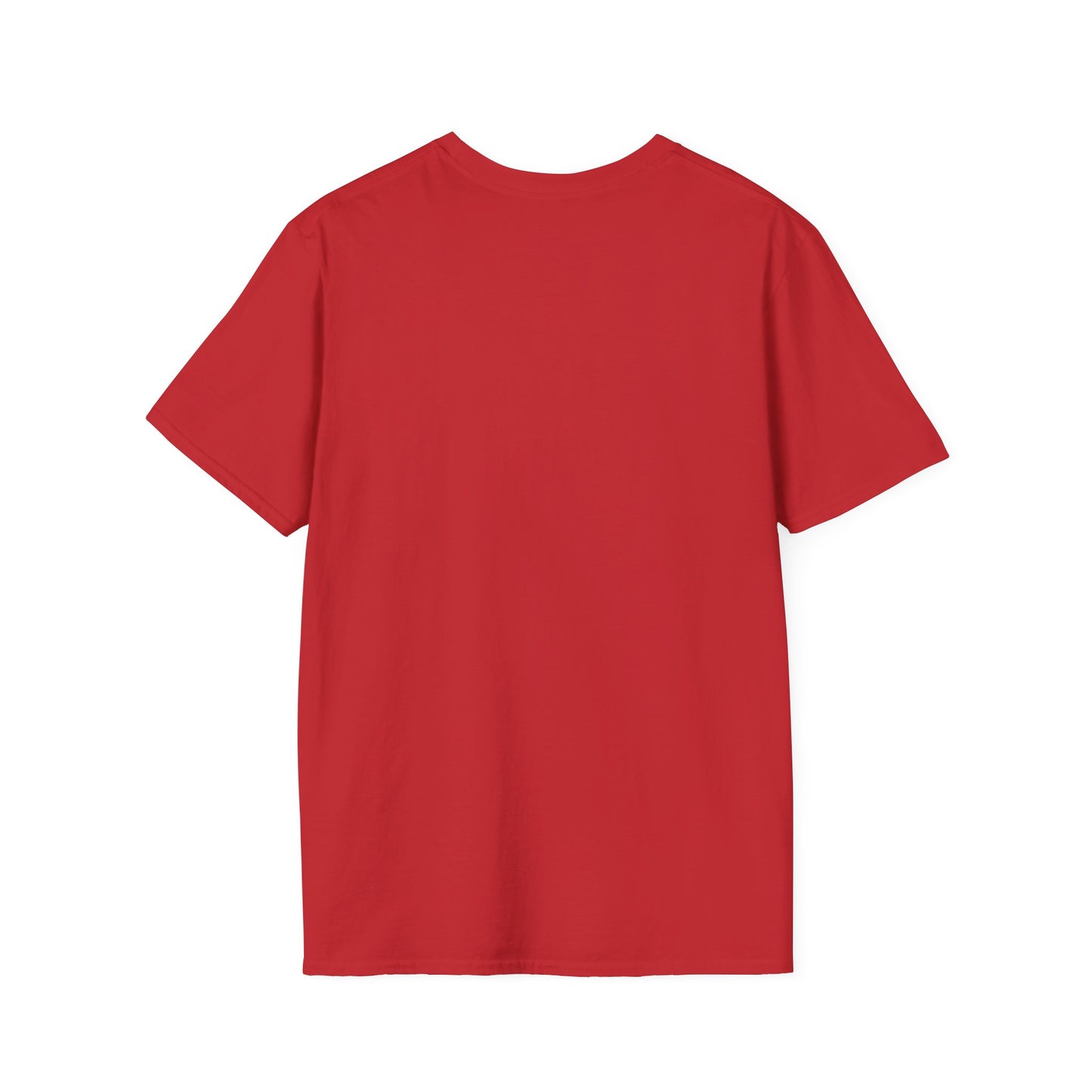 Personalised Cricket Dad T Shirt, Custom Name Gift, Unique Father’s Day Tee