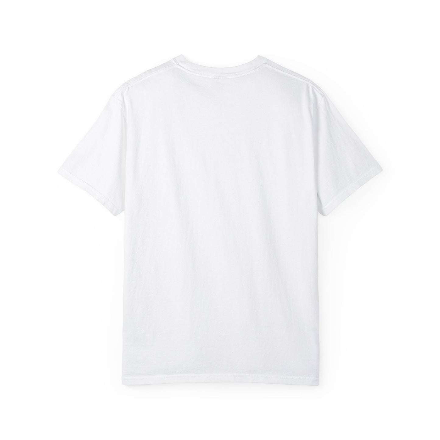 Coquette Handbags Tee