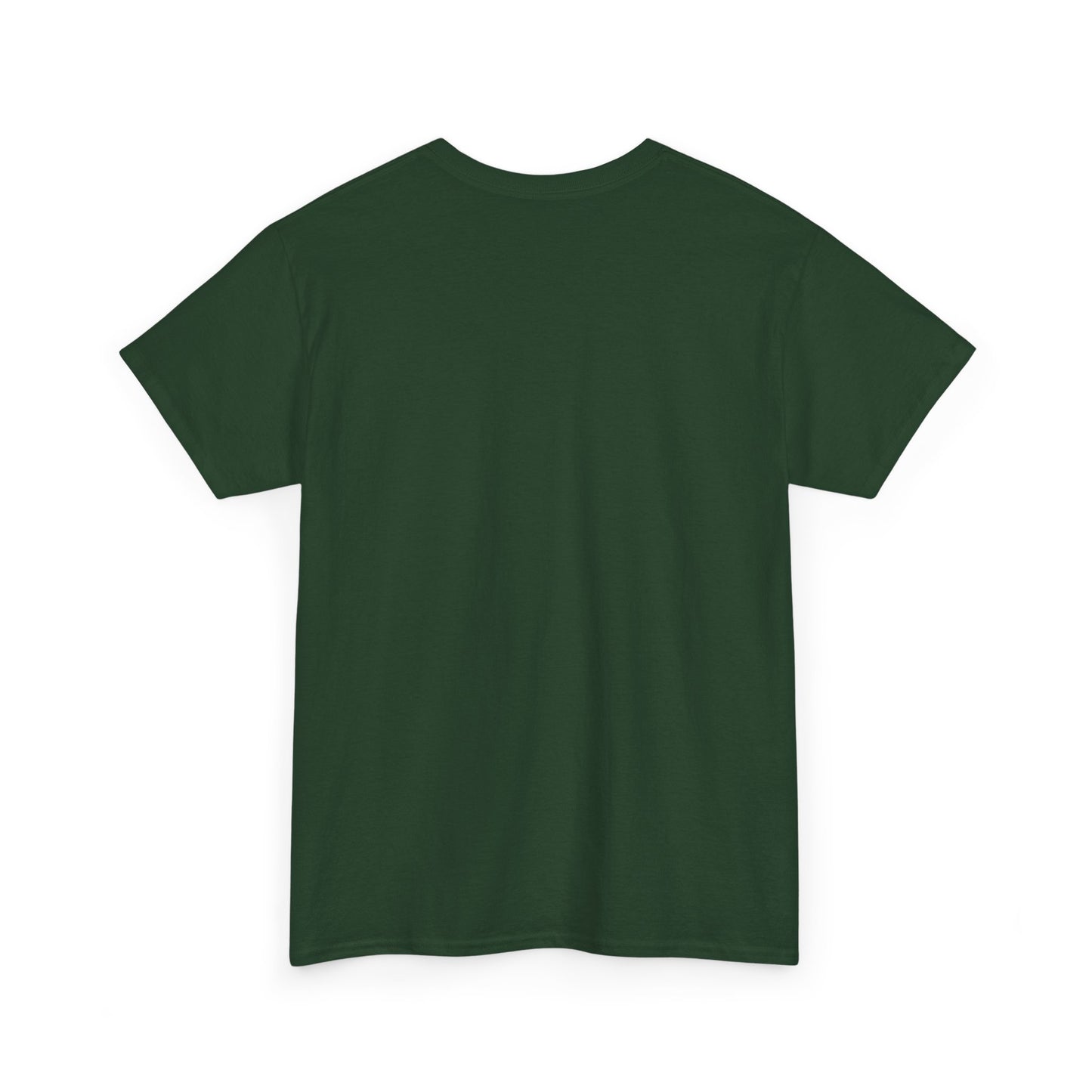 Dungeons and Dragons Saving Throw One DND Nerdy Unisex Thirt