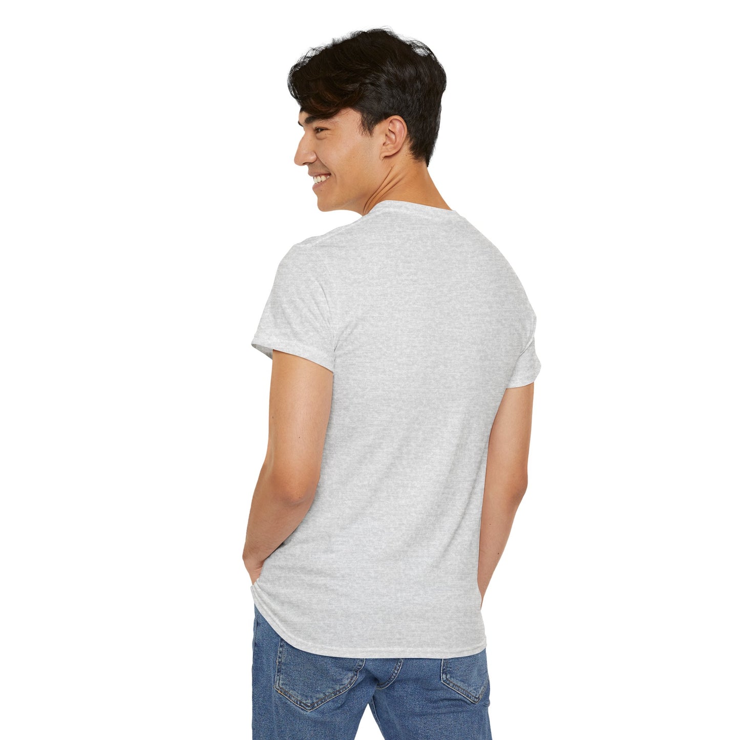 Zenwave Bonsai Unisex Tshirt