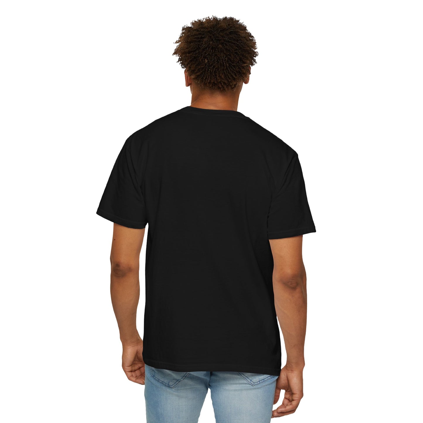 “I Am Dad” Funny Father’s Day Tee – Humorous Dad Statement Shirt