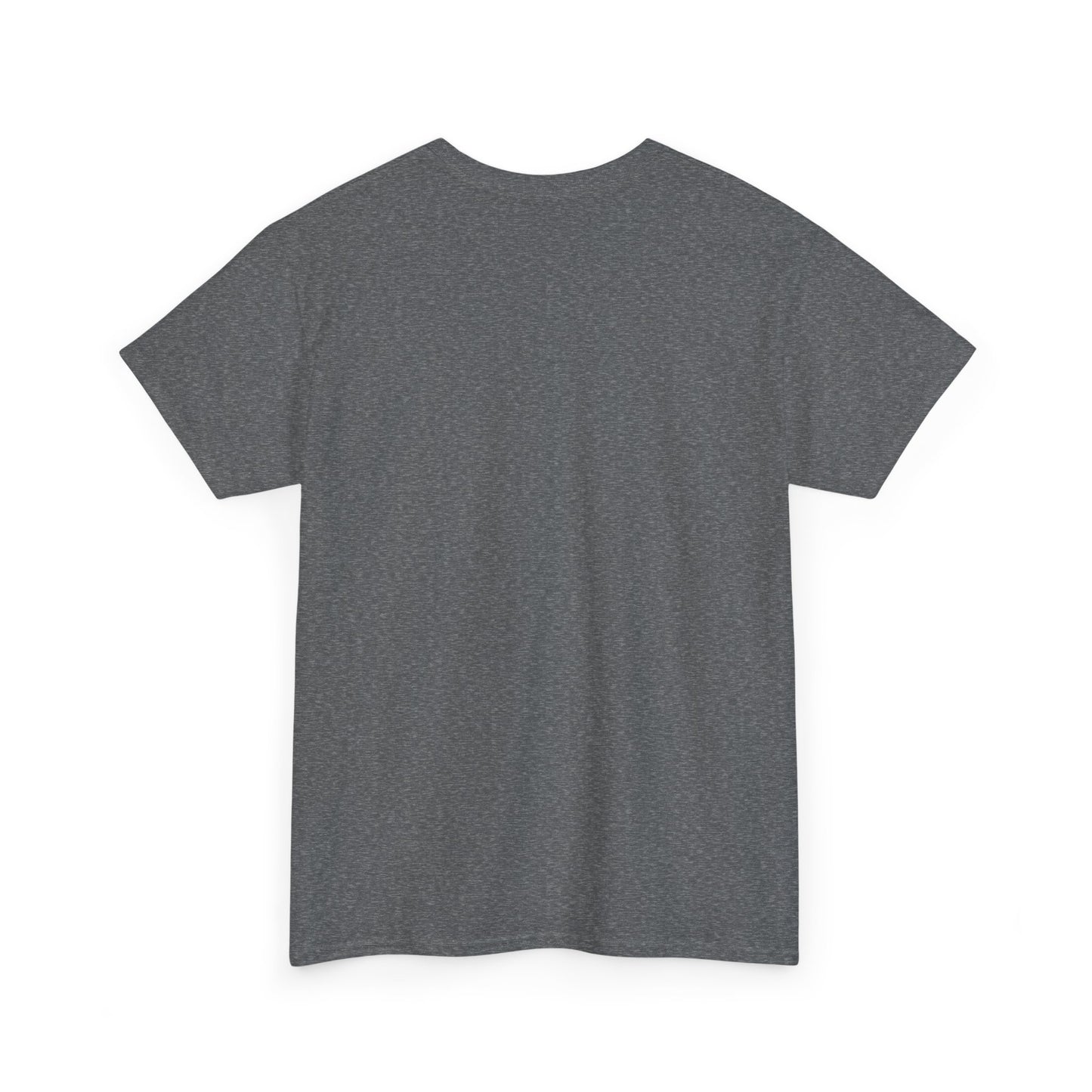 Zenwave Bonsai Unisex Tshirt