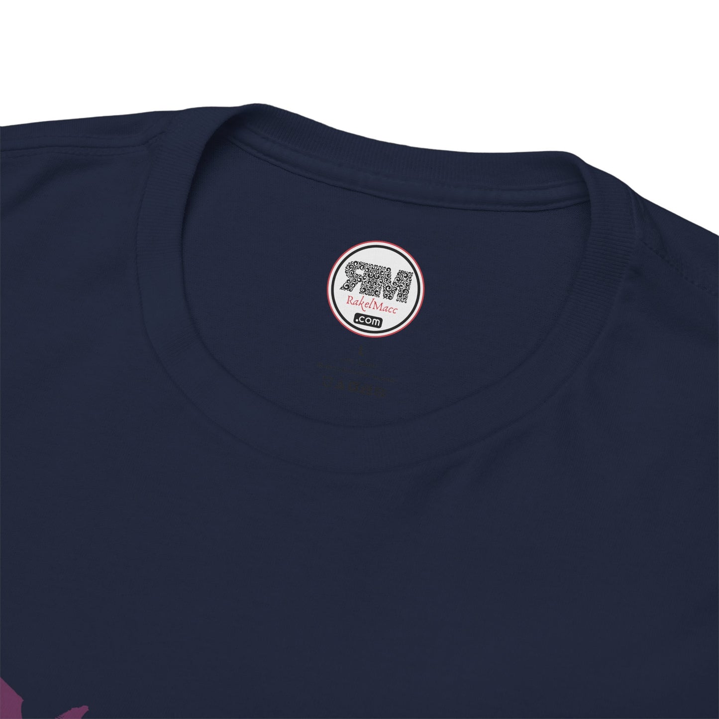Dungeons and Dragons Saving Throw One DND Nerdy Unisex Thirt