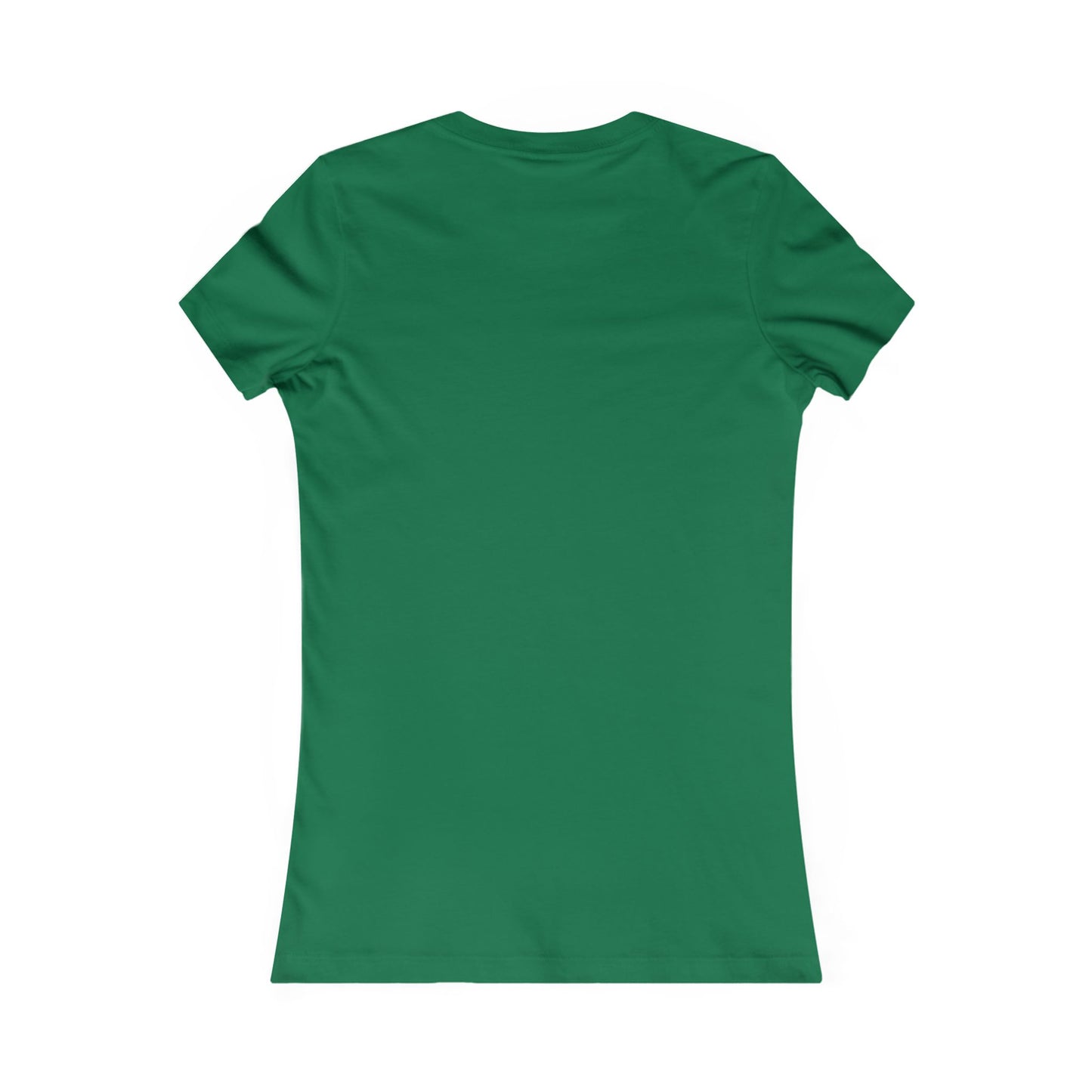 Queen of Wands Tarot T Shirt in Scarlet, Creative Fire Tee