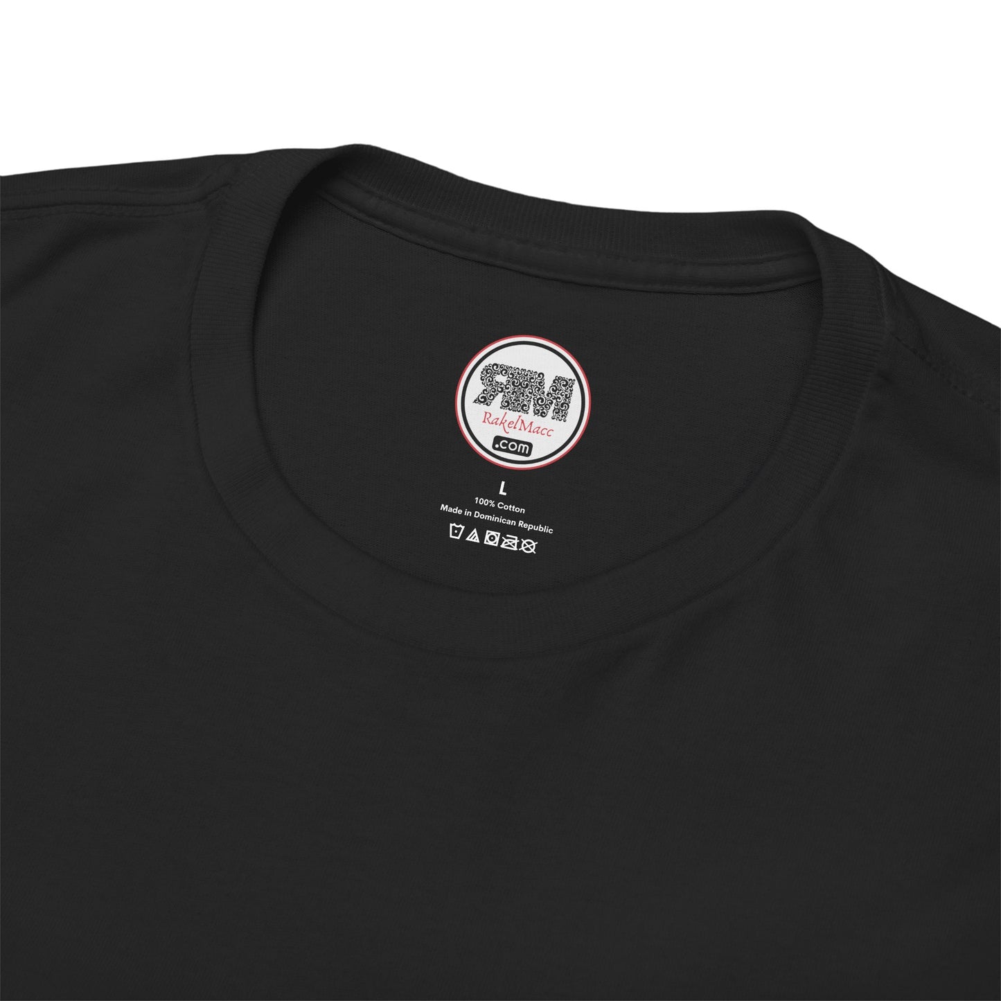 UFO Encounter Unisex Tee
