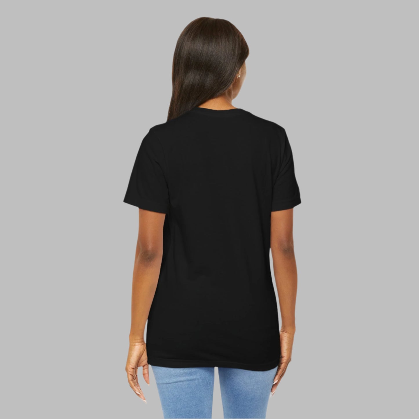 Ex JW Warning Fornication In Progress T Shirt, Cult Survivor Warning Tee