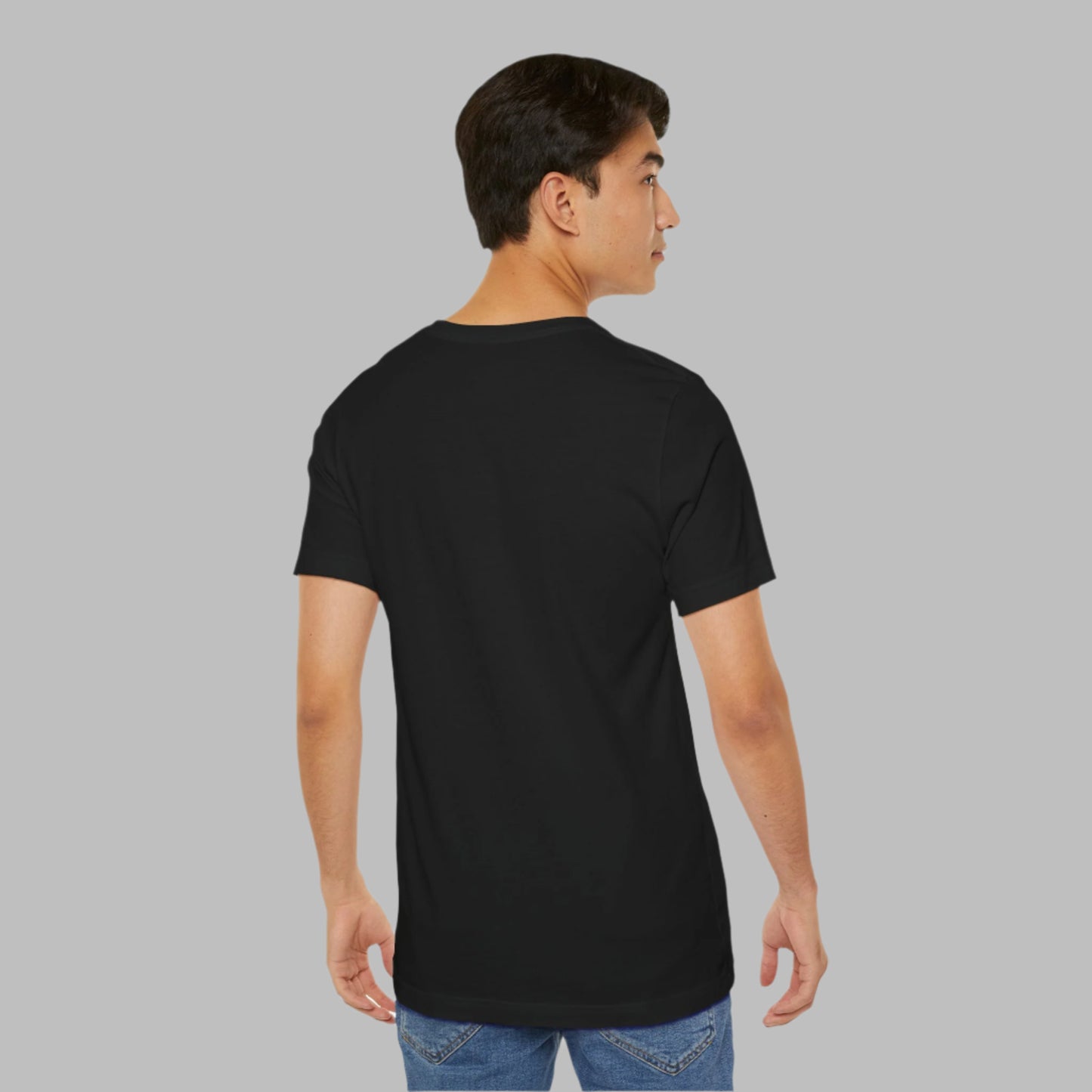Ex JW Warning Fornication In Progress T Shirt, Cult Survivor Warning Tee