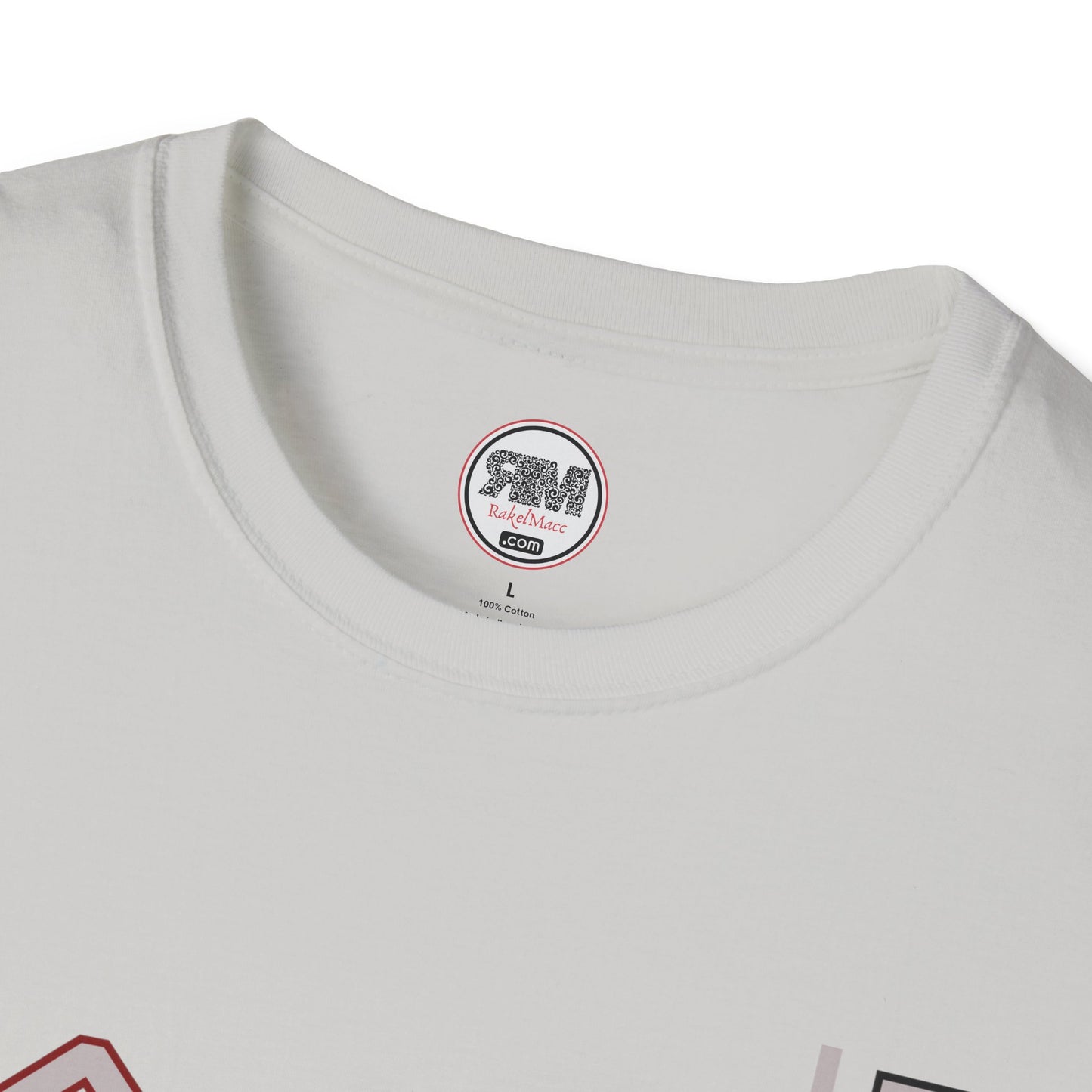 Personalised Cricket Dad T Shirt, Custom Name Gift, Unique Father’s Day Tee