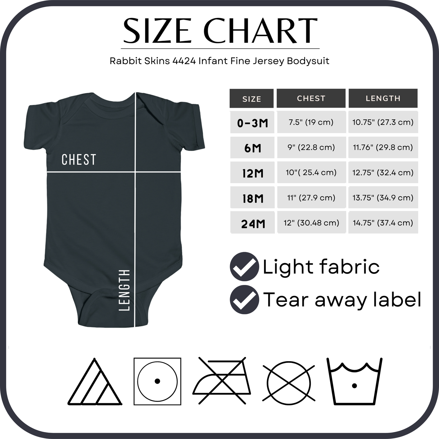 Skateboarding Frog Infant Baby Bodysuit, Newborn Frog Skate Outfit