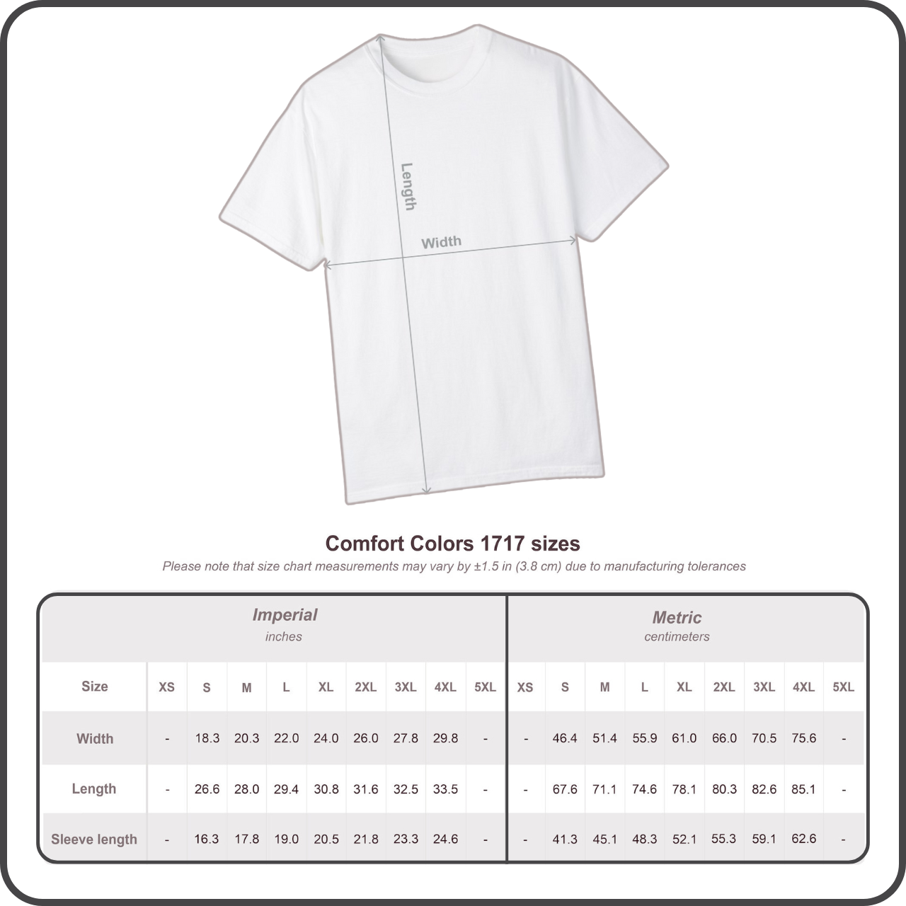 Dad Definition Funny Tee – Dictionary Style Father’s Day Shirt