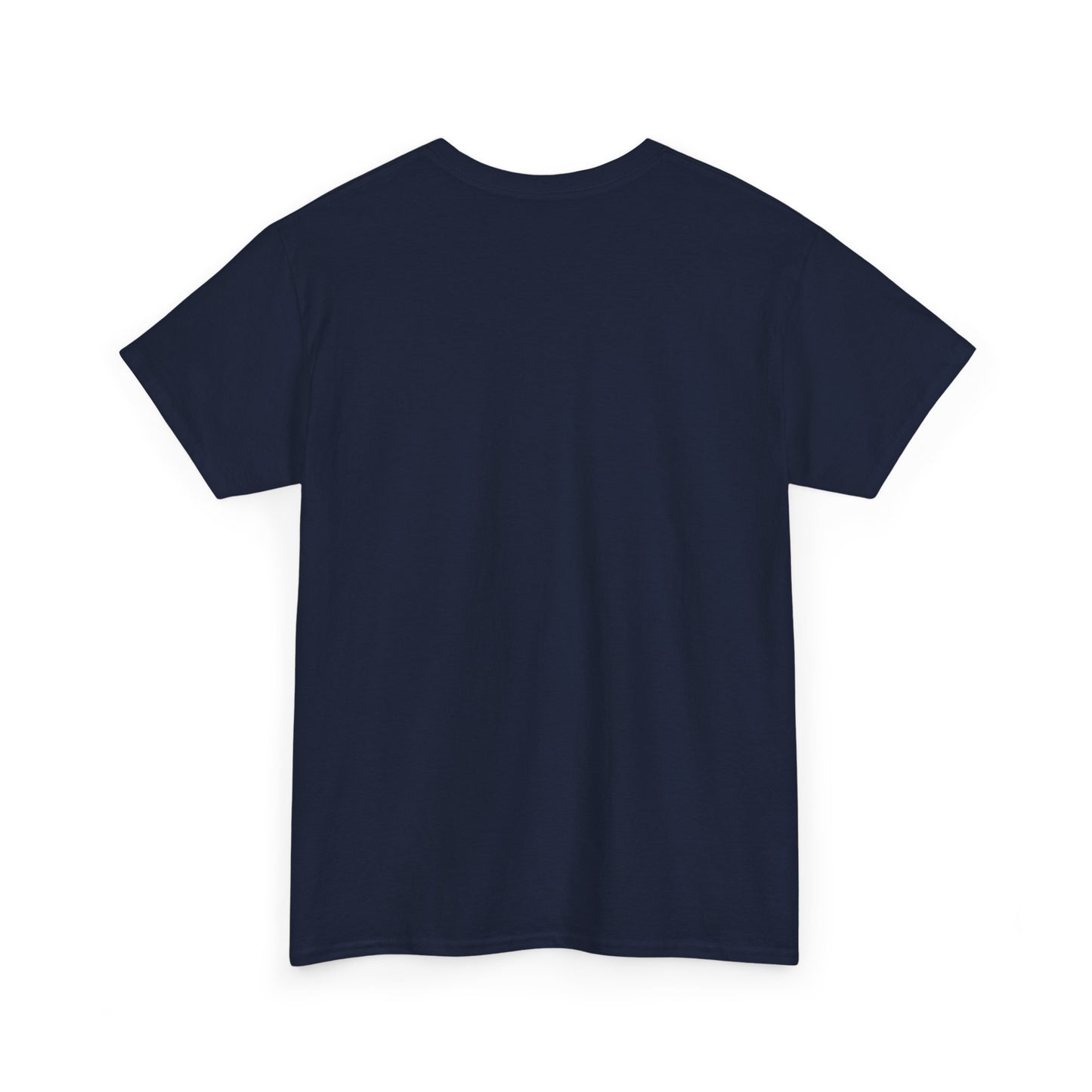 Zenwave Bonsai Unisex Tshirt