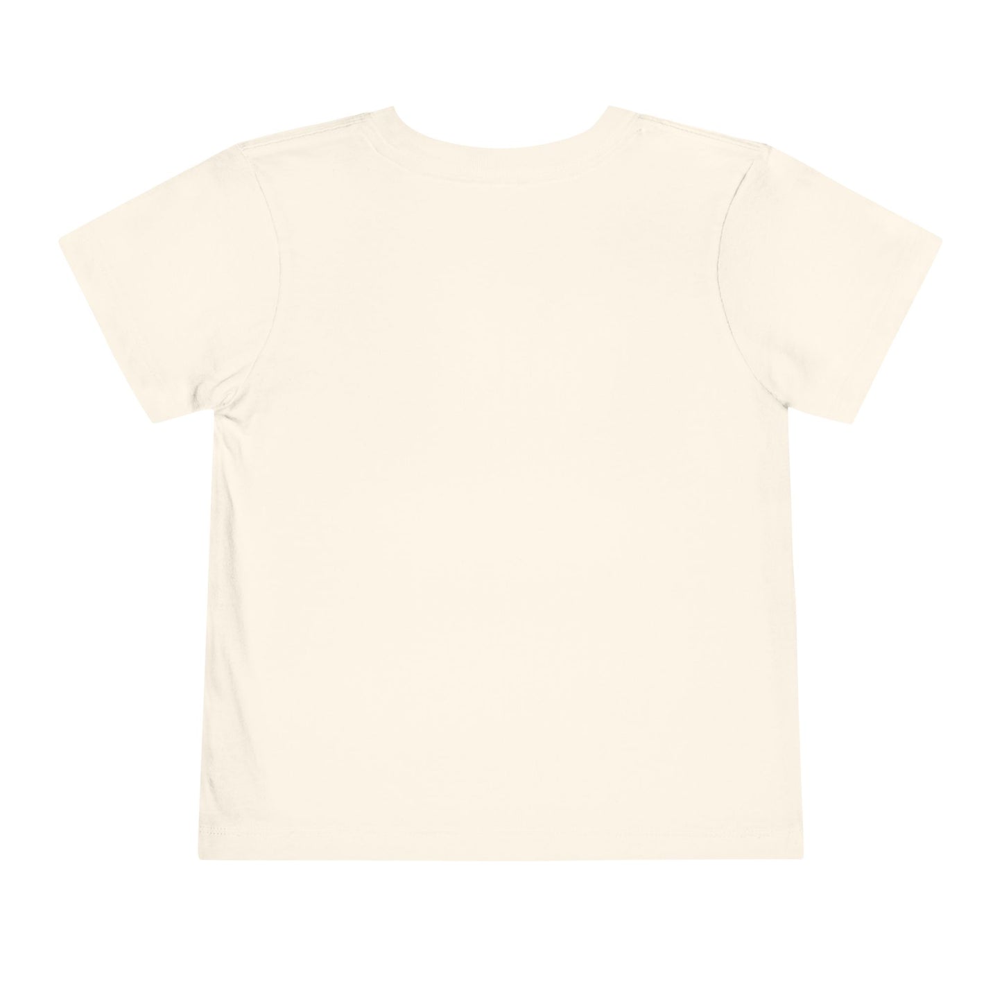 Skateboarding Frog Toddler T Shirt, Playful Frog Skate Tee for Kids